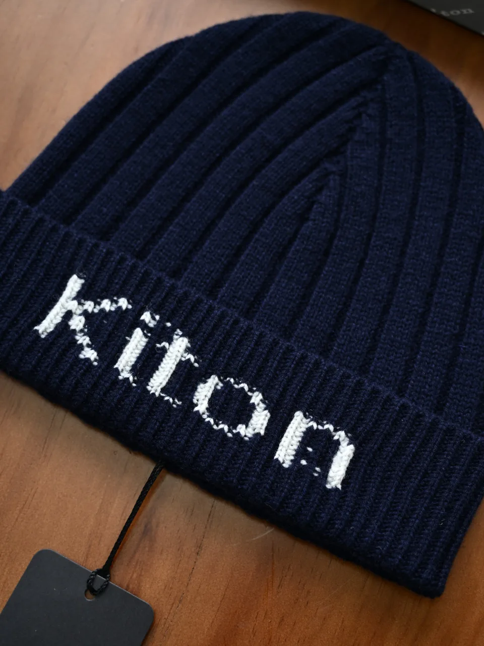 Hats KITON 18531984