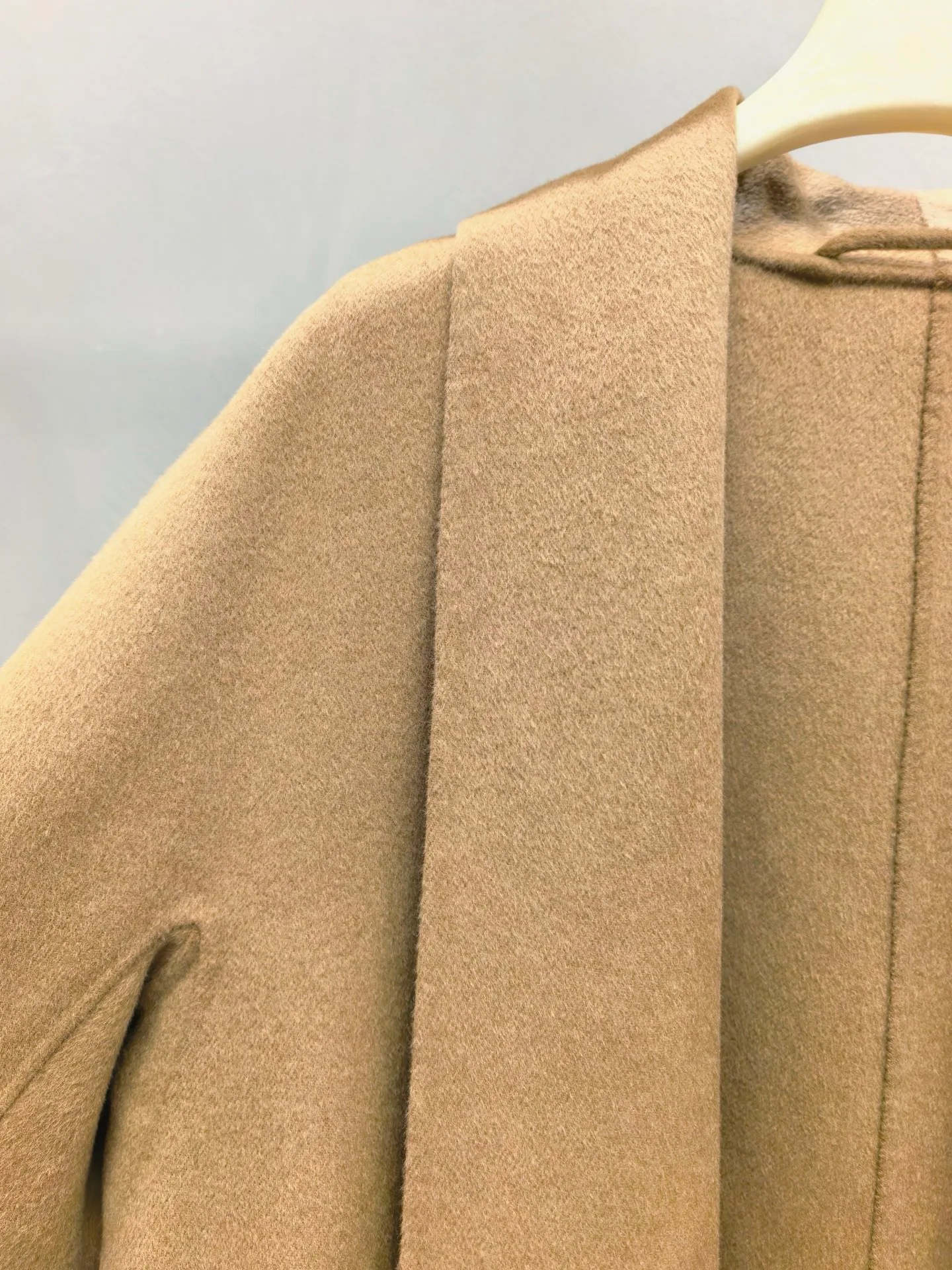 Women's Coats MAX MARA 18541709