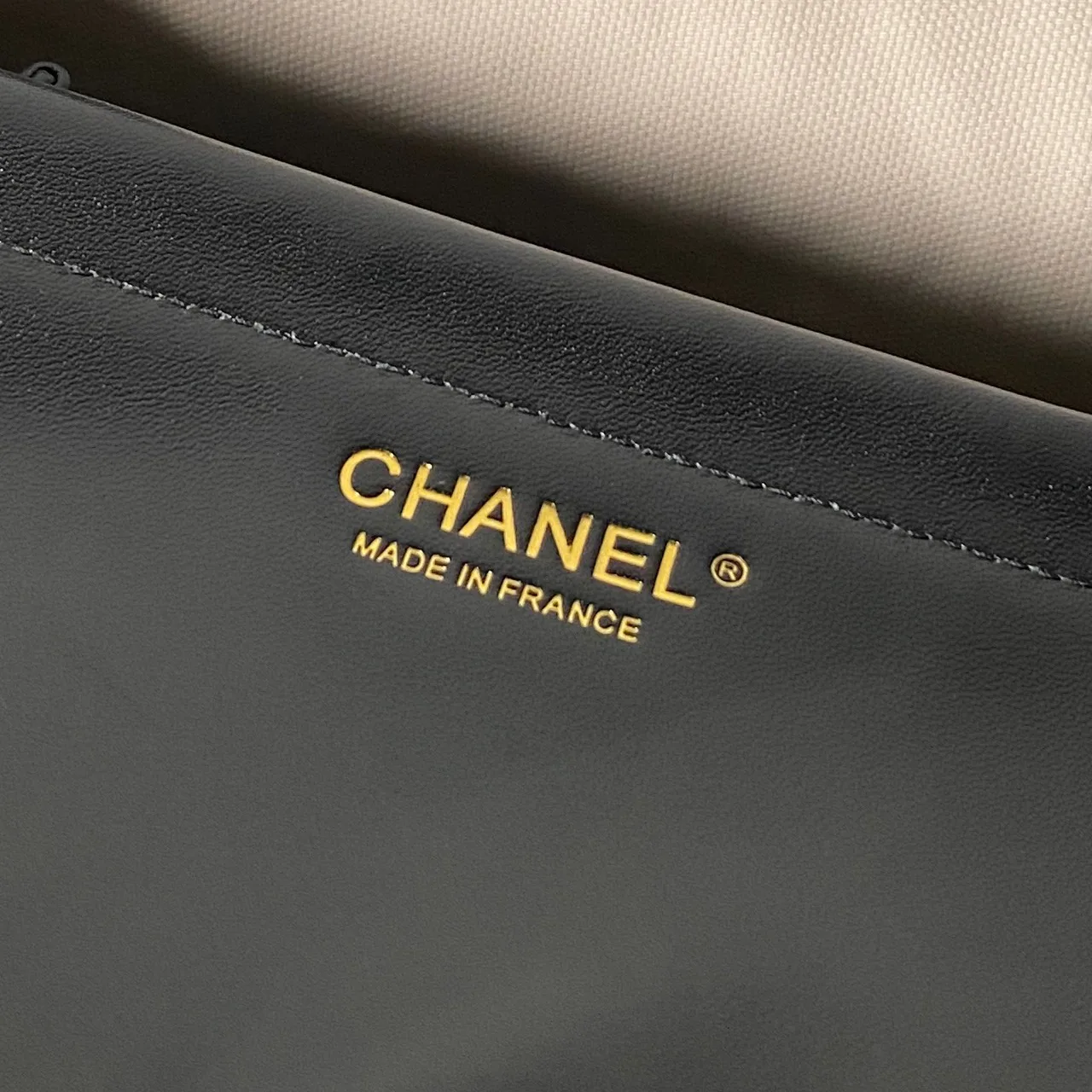 Women's Classic Handbags CHANEL 18207851