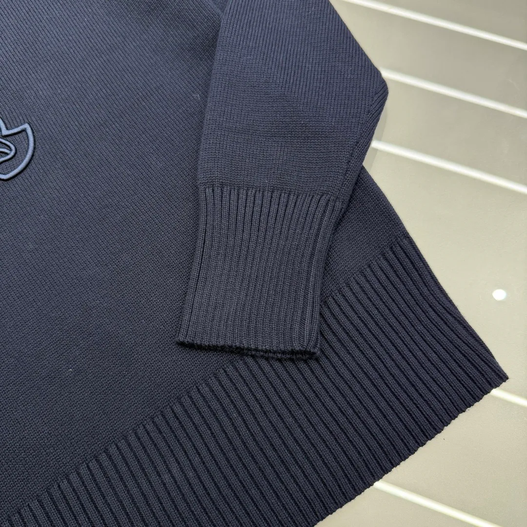 Men's Jumpers And Sweaters LOUIS VUITTON 18227905