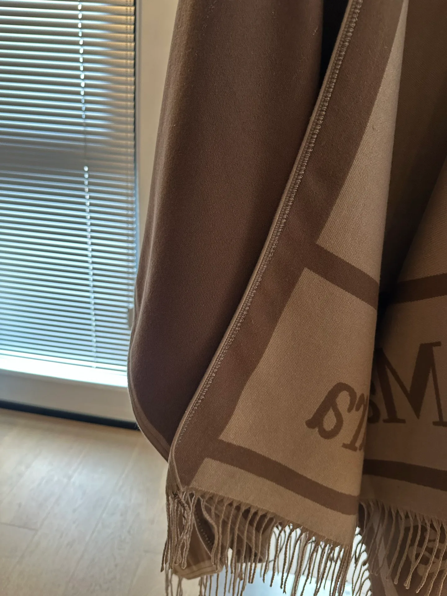 Women's Coats MAX MARA 17998688