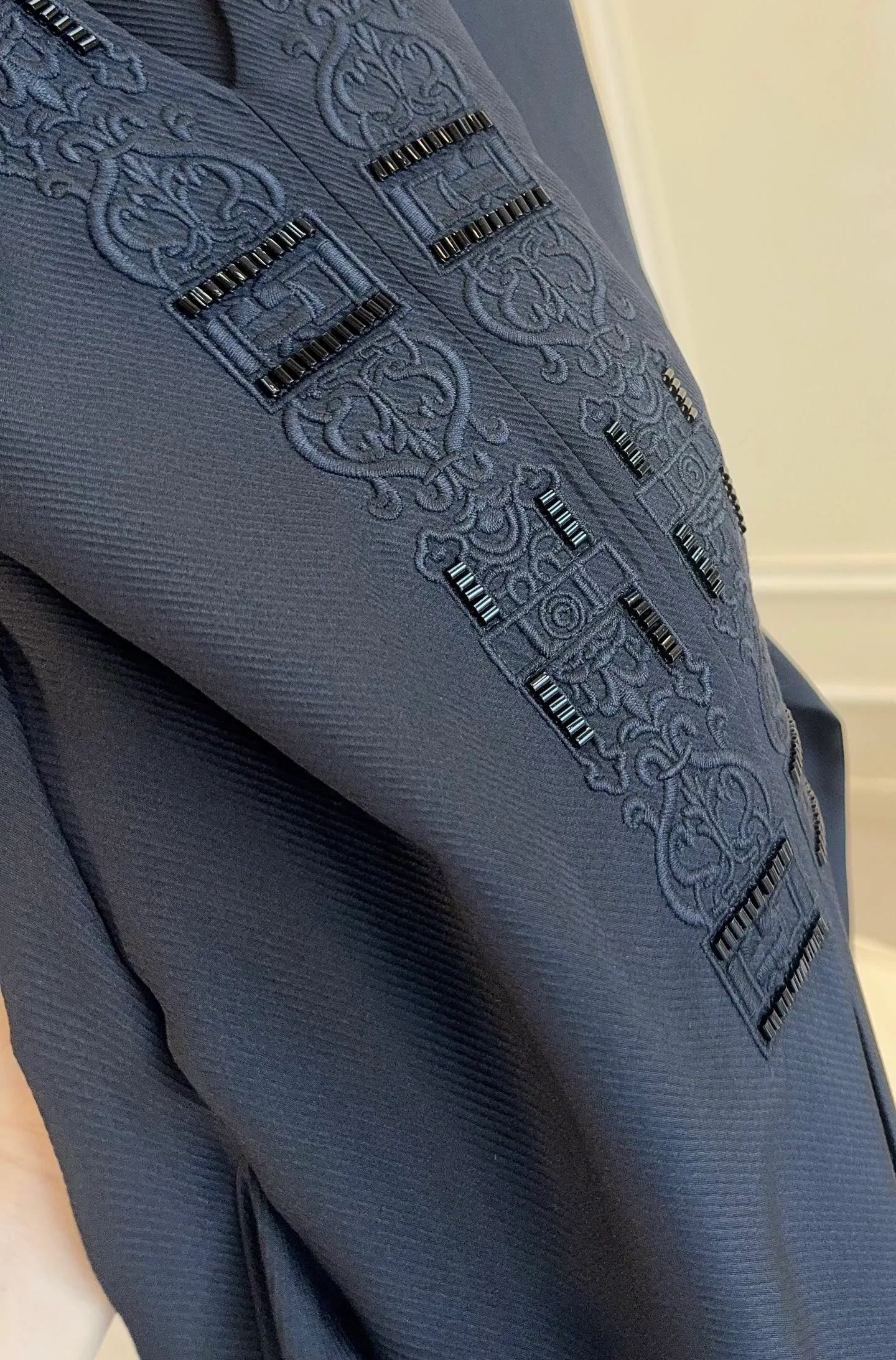 Women's Dresses HERMES 18238010