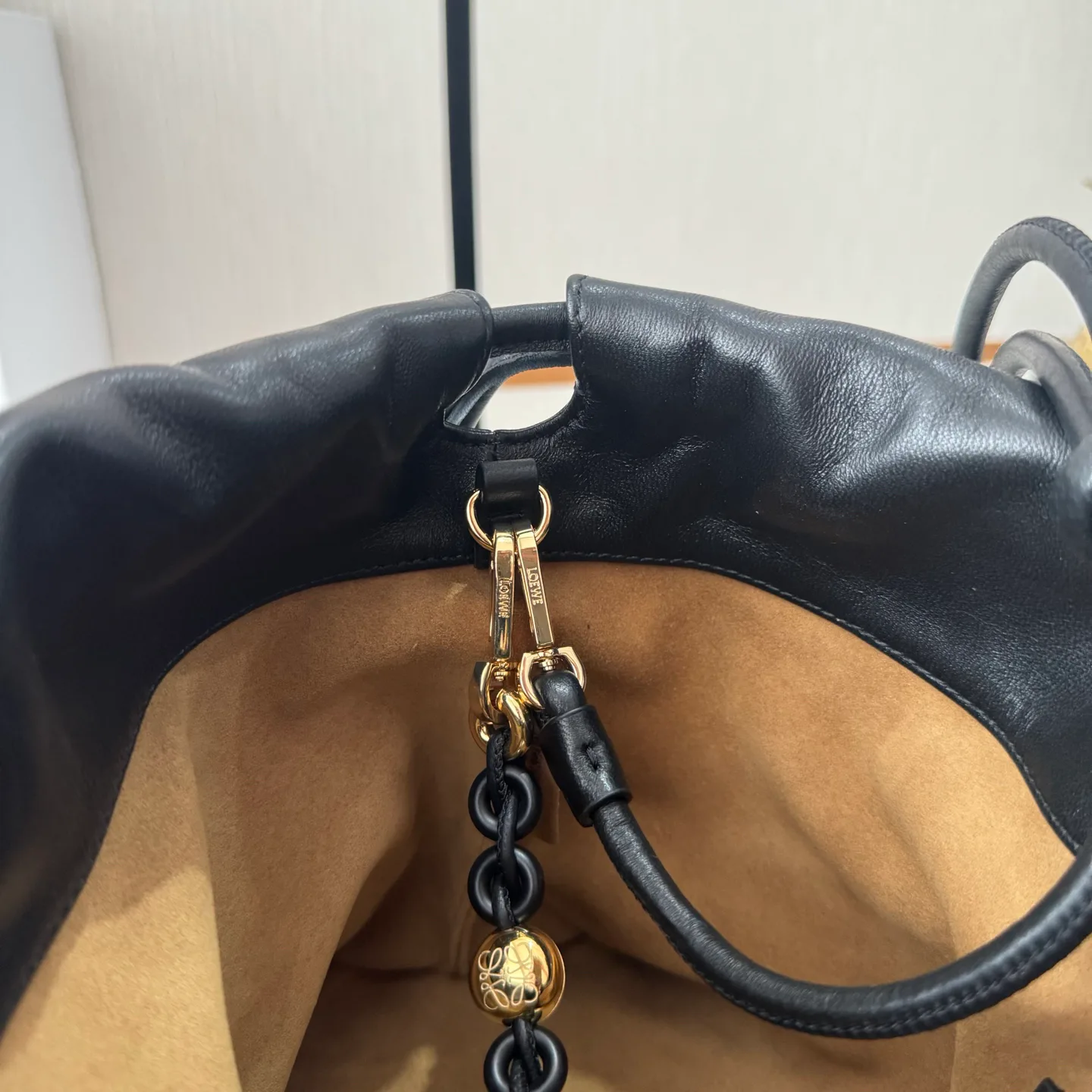Women's Classic Handbags LOEWE 17829094