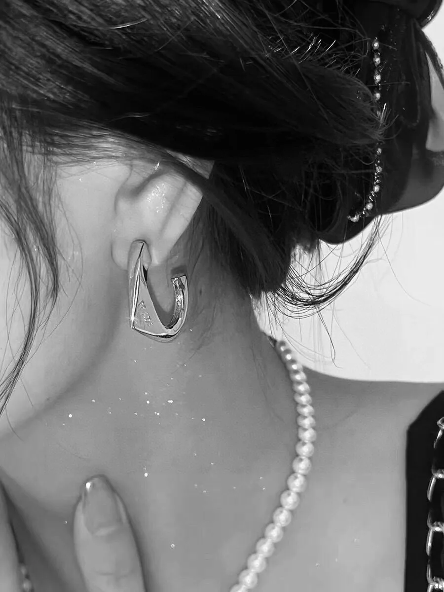 Jewelry PRADA 17871412