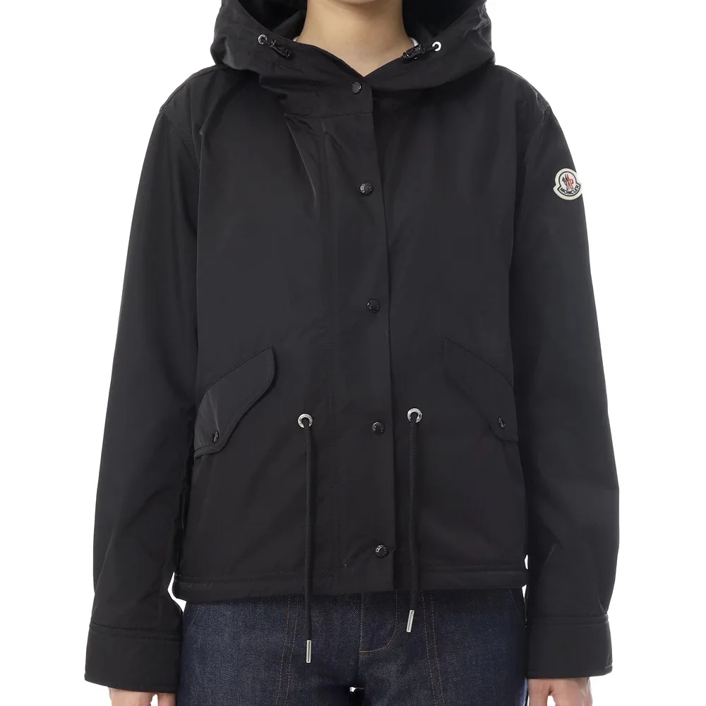 Women's Jackets And Down Jackets MONCLER 17288128