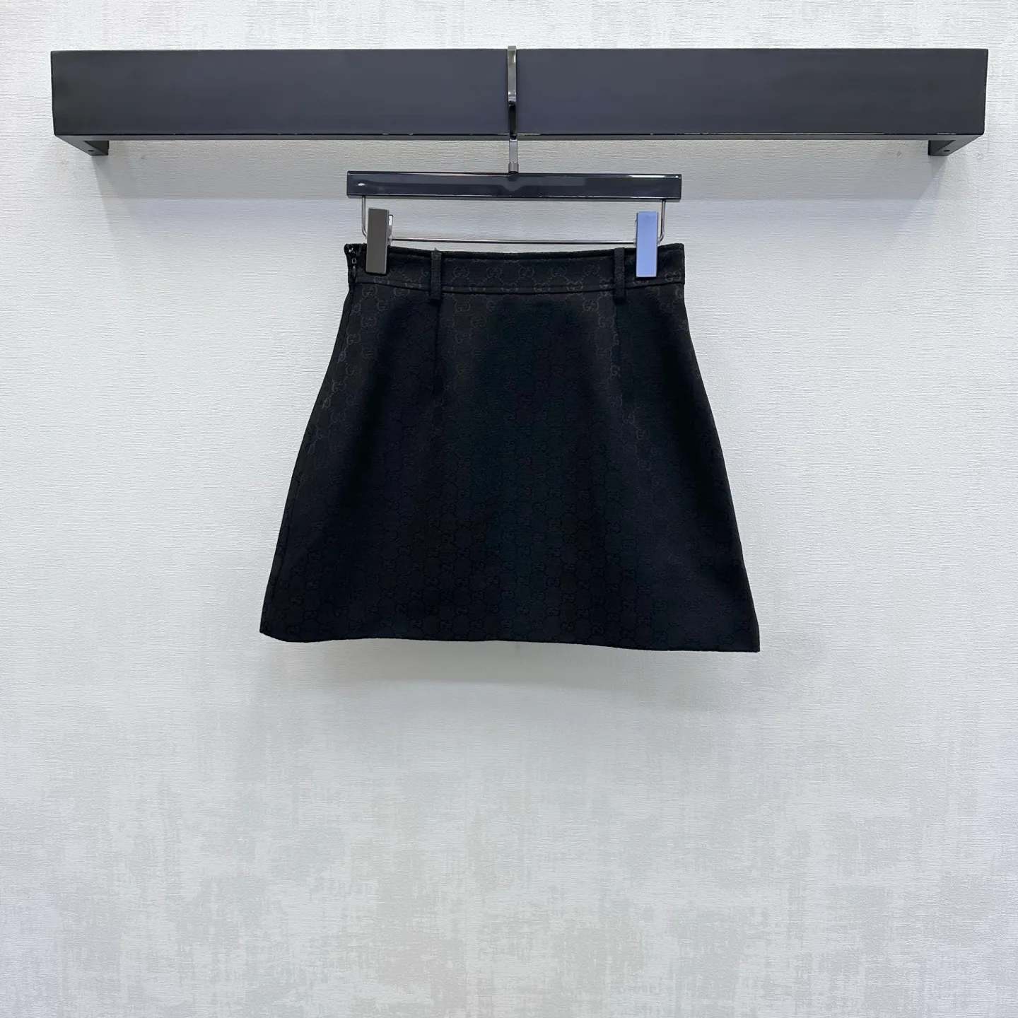 Women's Skirts GUCCI 17724918