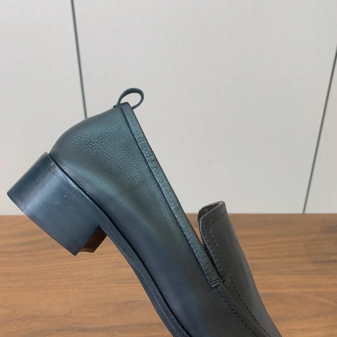 Women's Loafers And Moccasins THE ROW 17315225