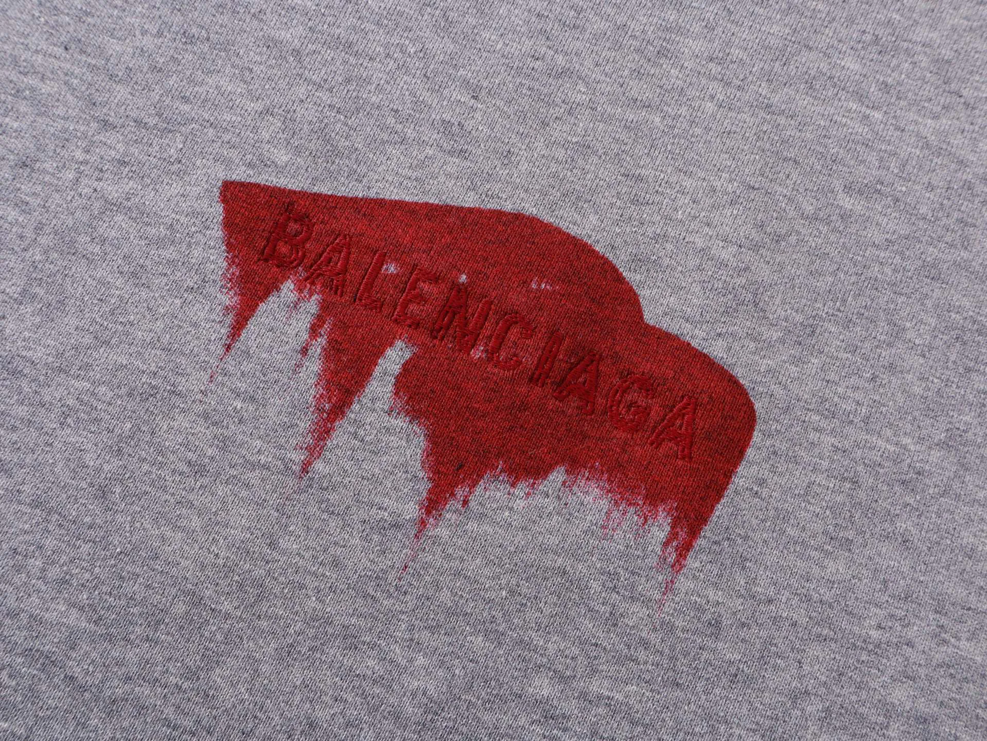 Men's Sweatshirts And Hoodies BALENCIAGA 17974891
