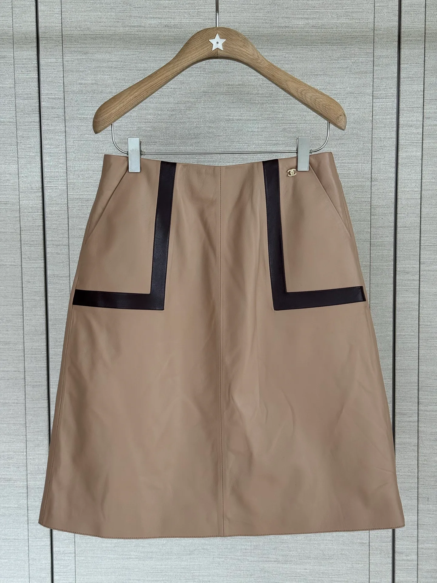 Women's Skirts CHANEL 17925707