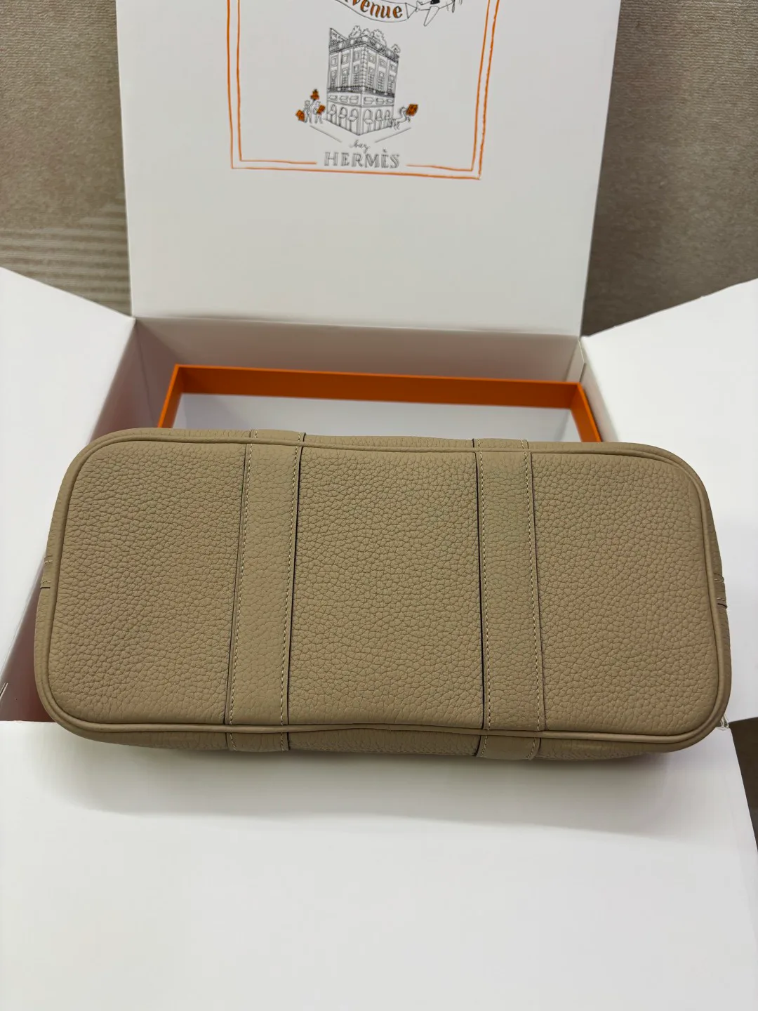 Классические Сумки Женские Hermes 18657233