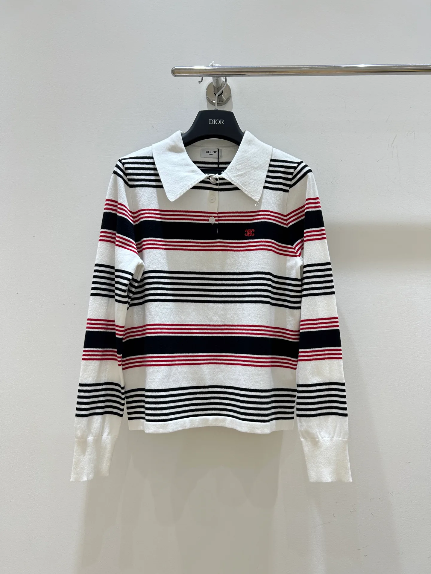 Women's Jumpers And Sweaters CELINE 18096806