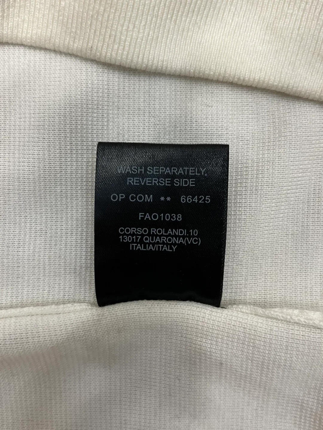 Men's Jumpers And Sweaters LORO PIANA 18260847