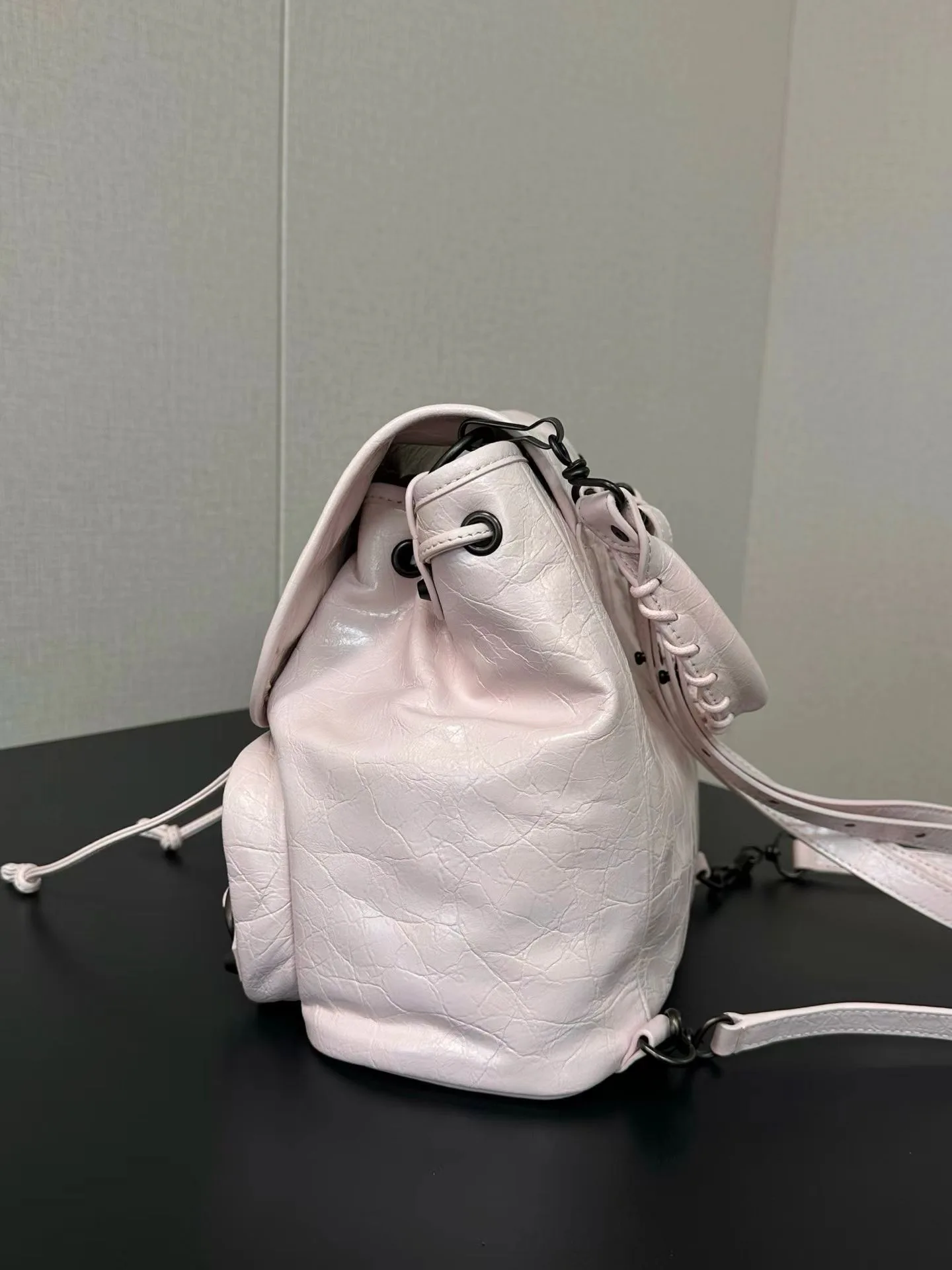 Women's Backpacks BALENCIAGA 18135792