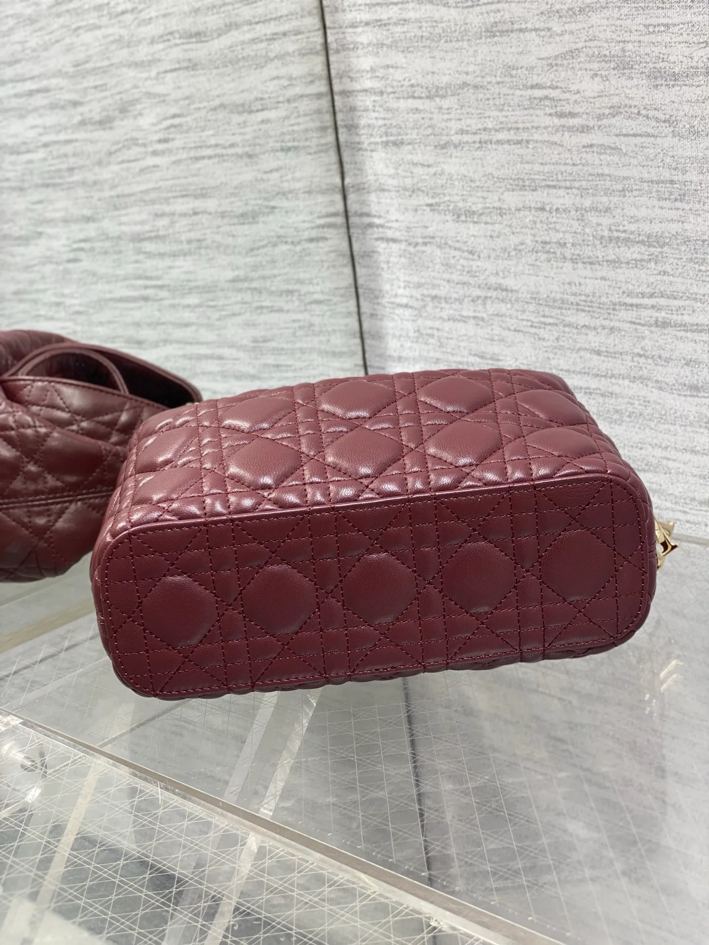 Women's Classic Handbags CHRISTIAN DIOR 17830917