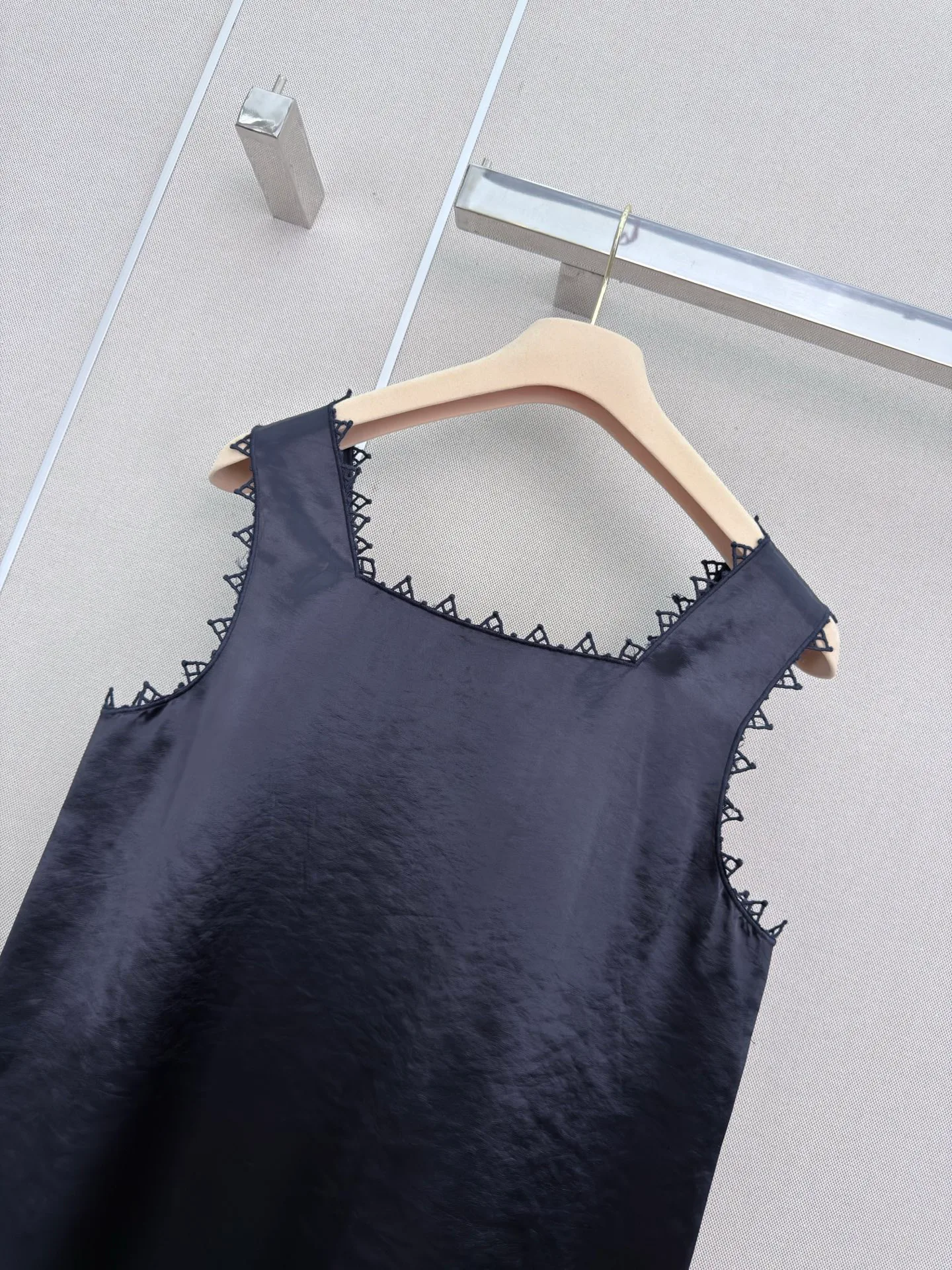 Women's Dresses MIU MIU 17412462