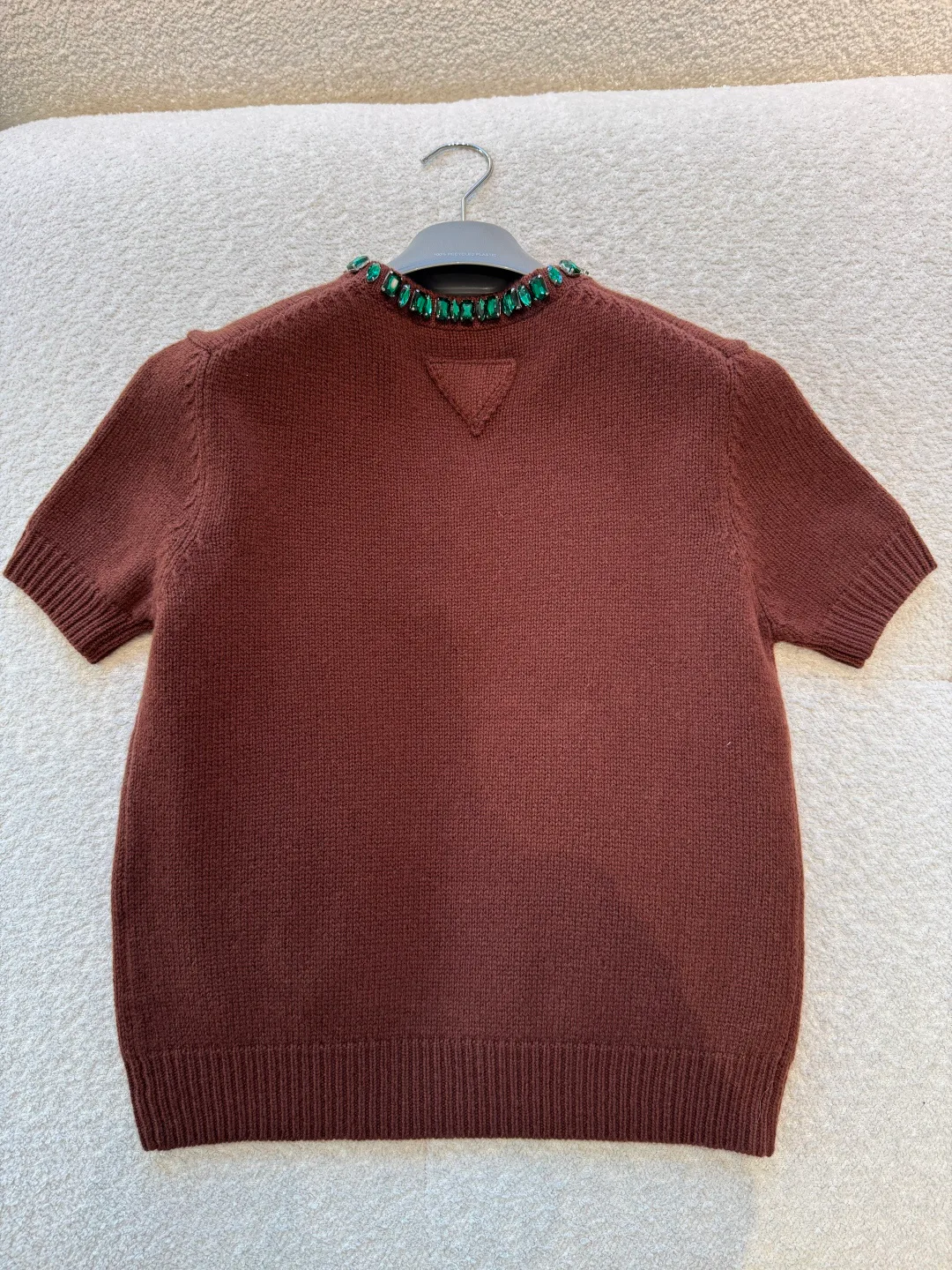 Women's Jumpers And Sweaters PRADA 17727769