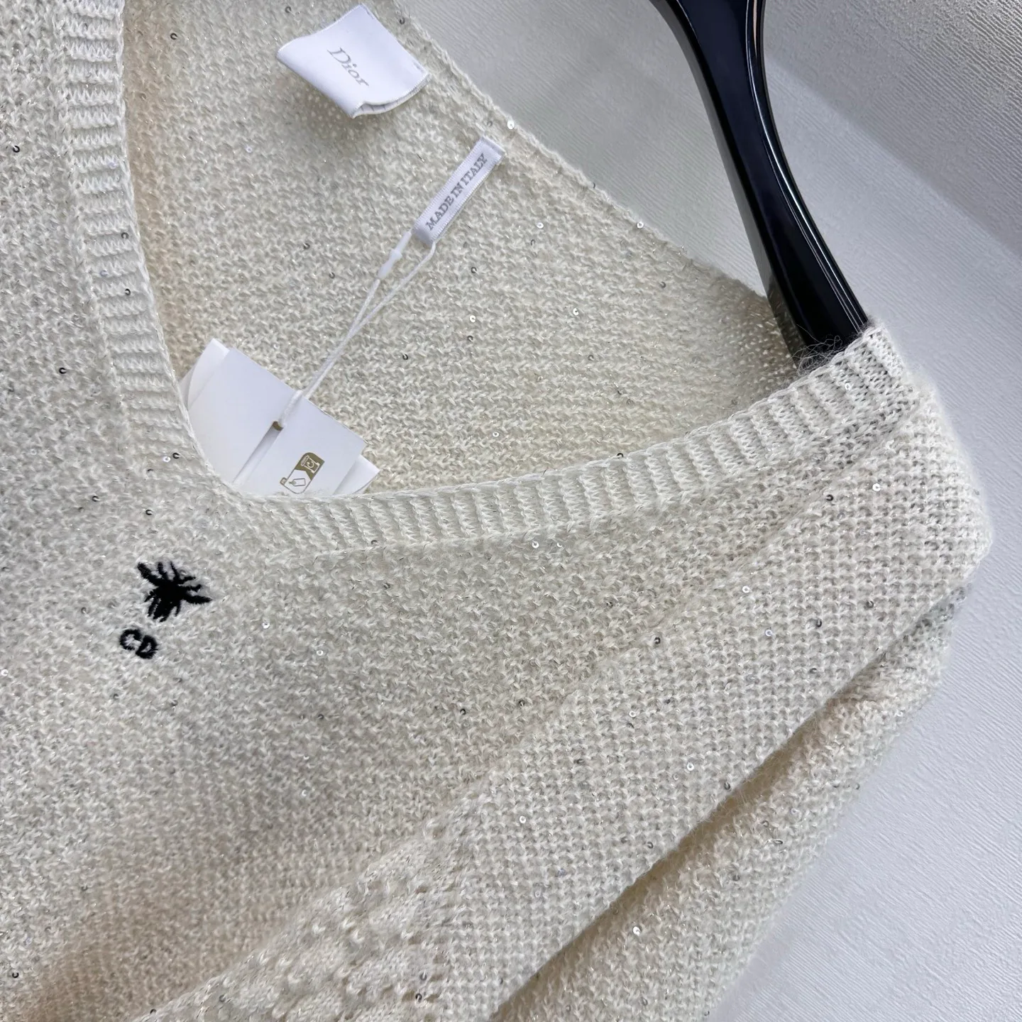 Women's Jumpers And Sweaters CHRISTIAN DIOR 17724910