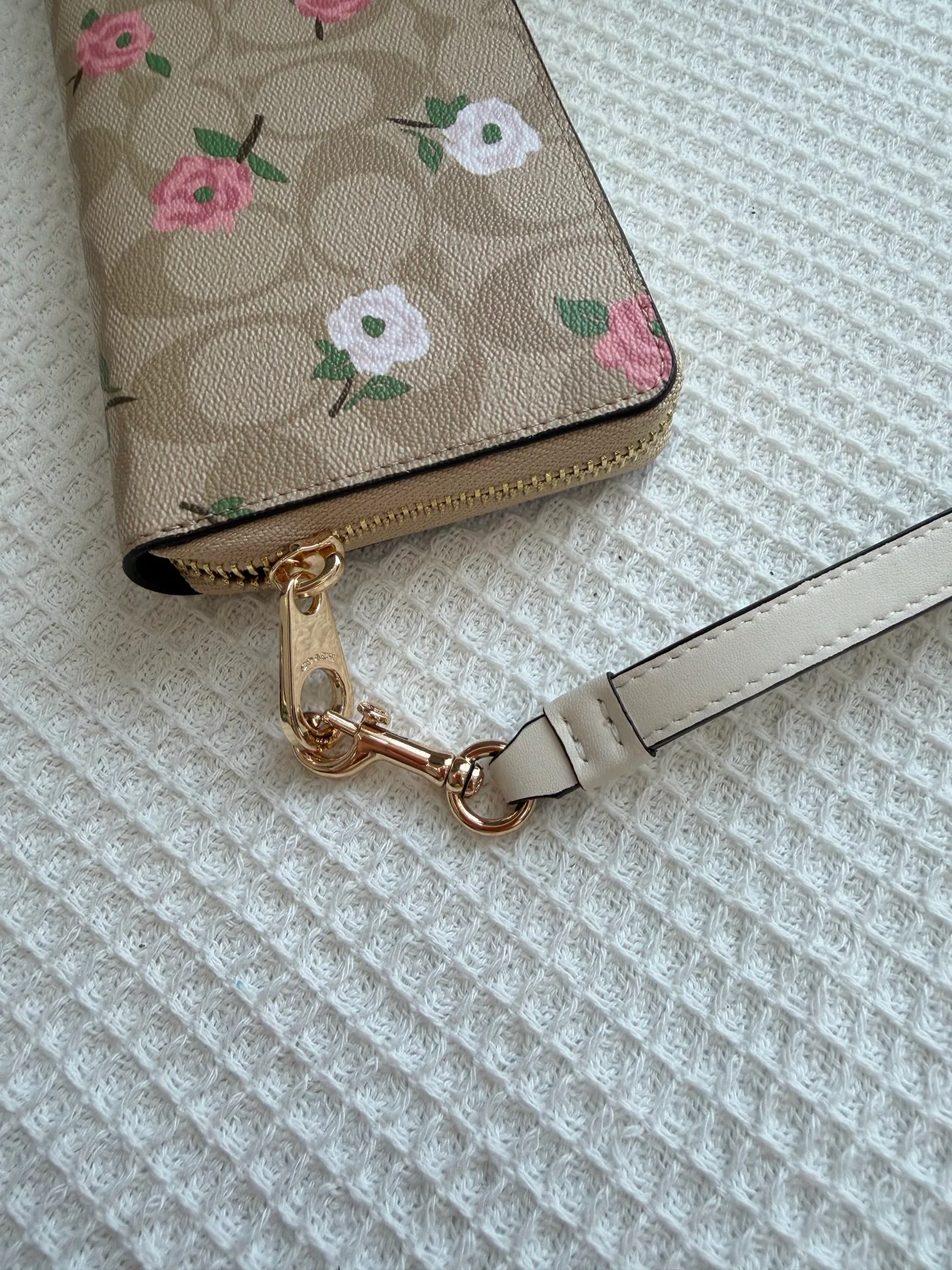 Women's Clutches COACH 18364954