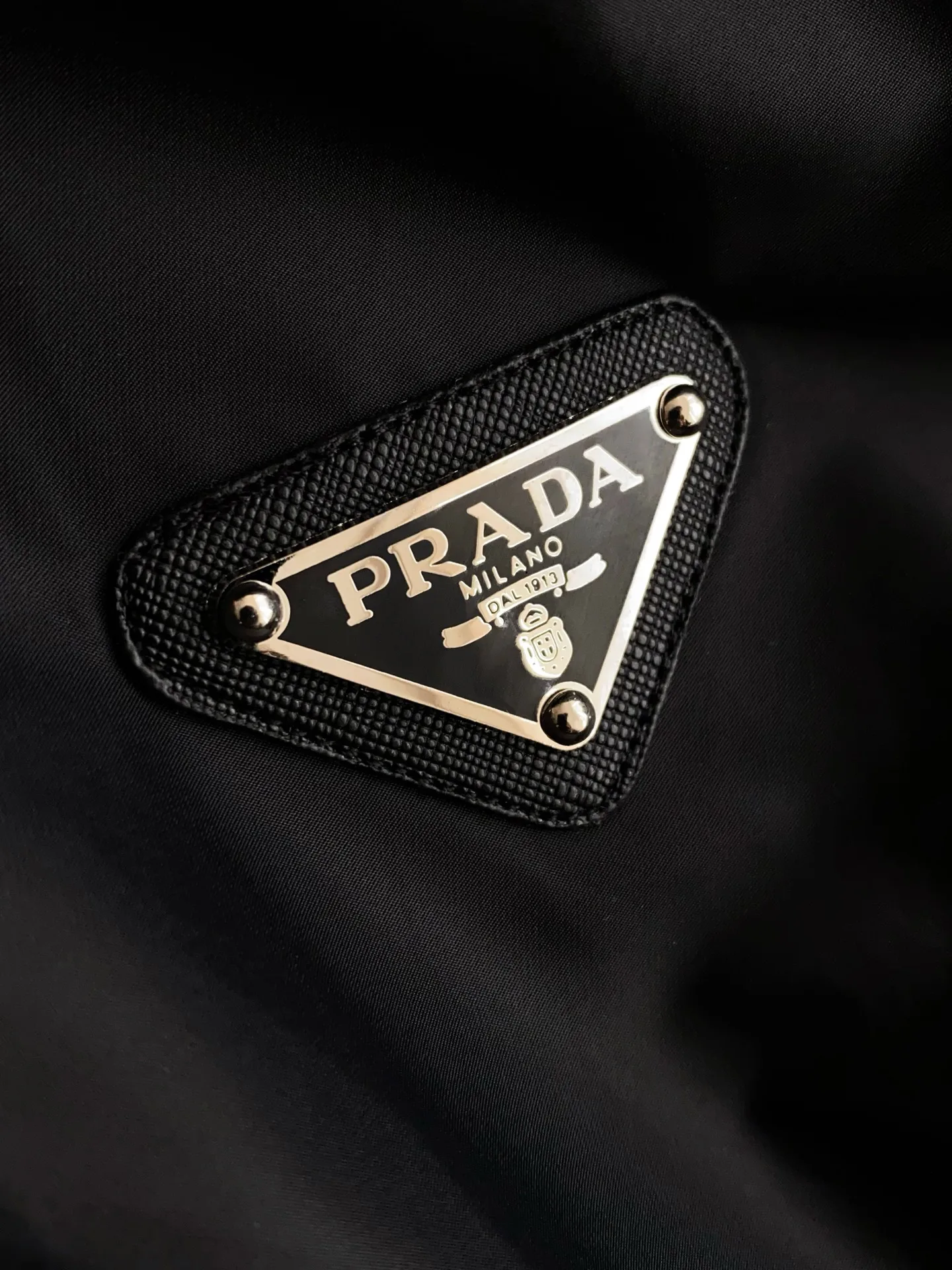 Men's Sweatshirts And Hoodies PRADA 18469110