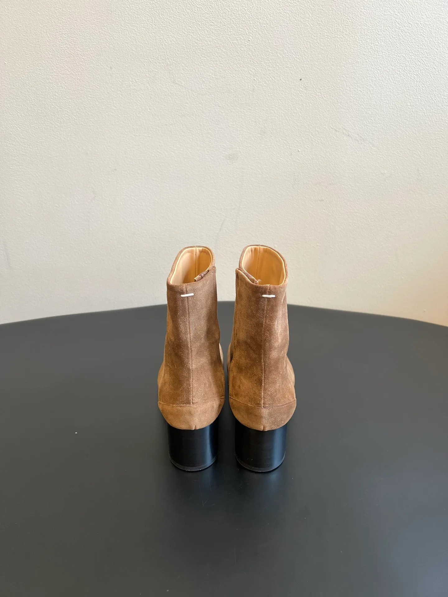 Women's Booties MAISON MARGIELA 18152530