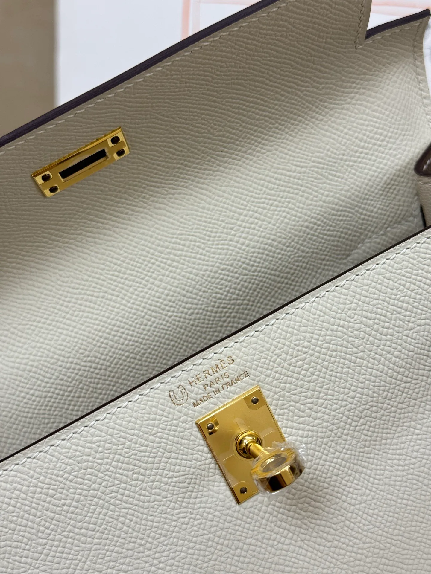 Women's Classic Handbags HERMES 18454957