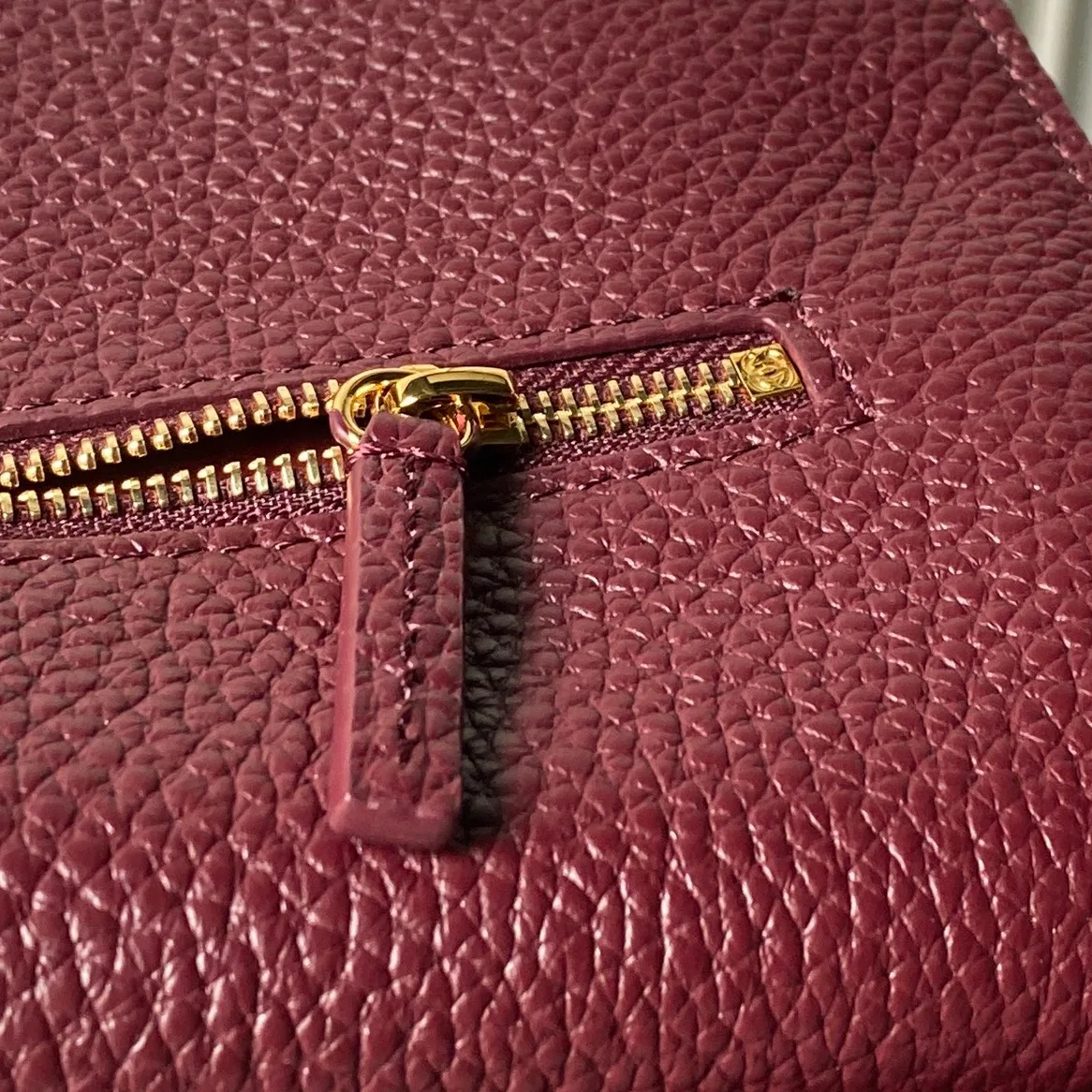 Women's Classic Handbags CHANEL 18207801
