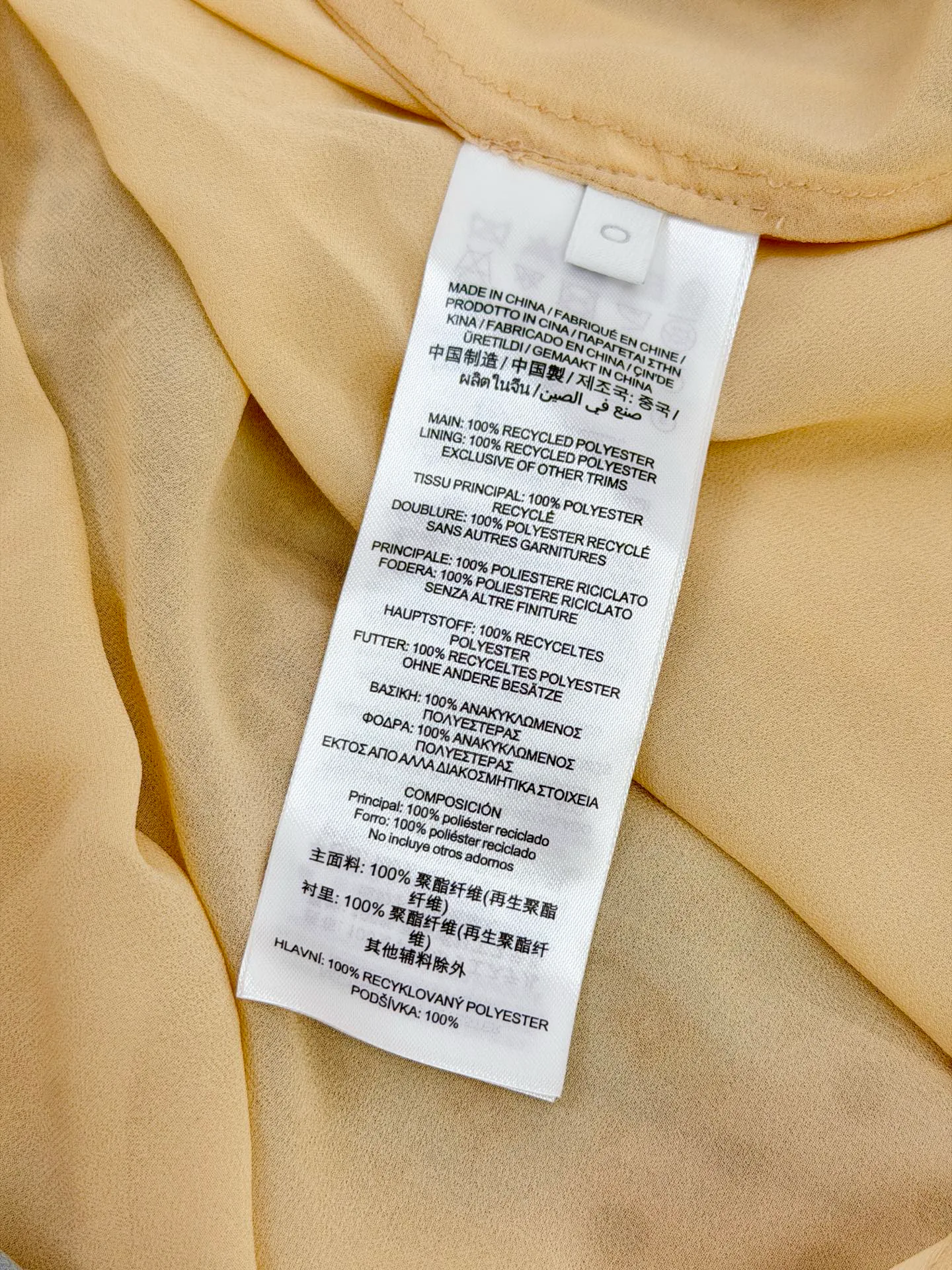 Платья Женские Zimmermann 18580304