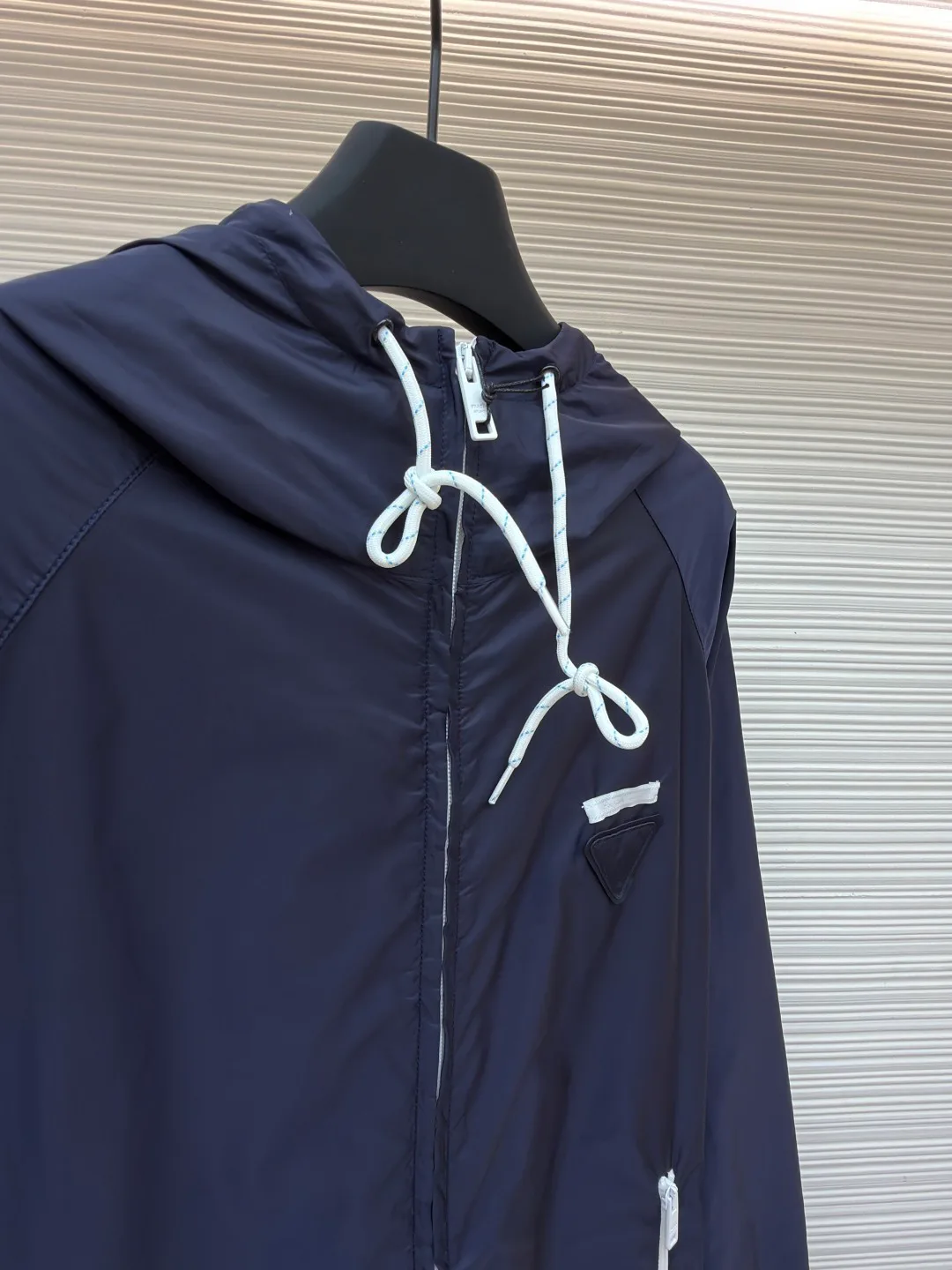 Men's Jackets And Down Jackets PRADA 17571910