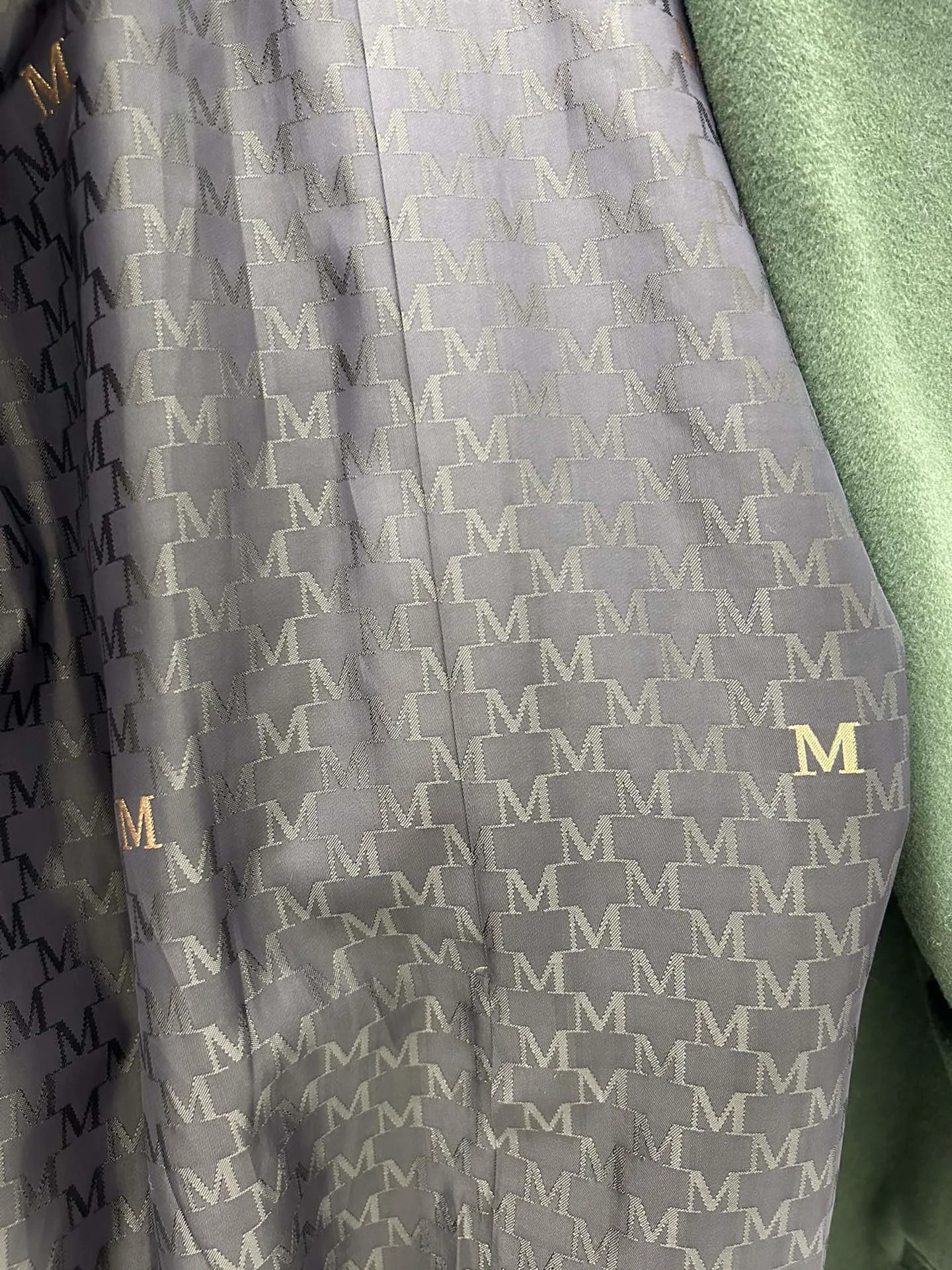 Women's Coats MAX MARA 17905888
