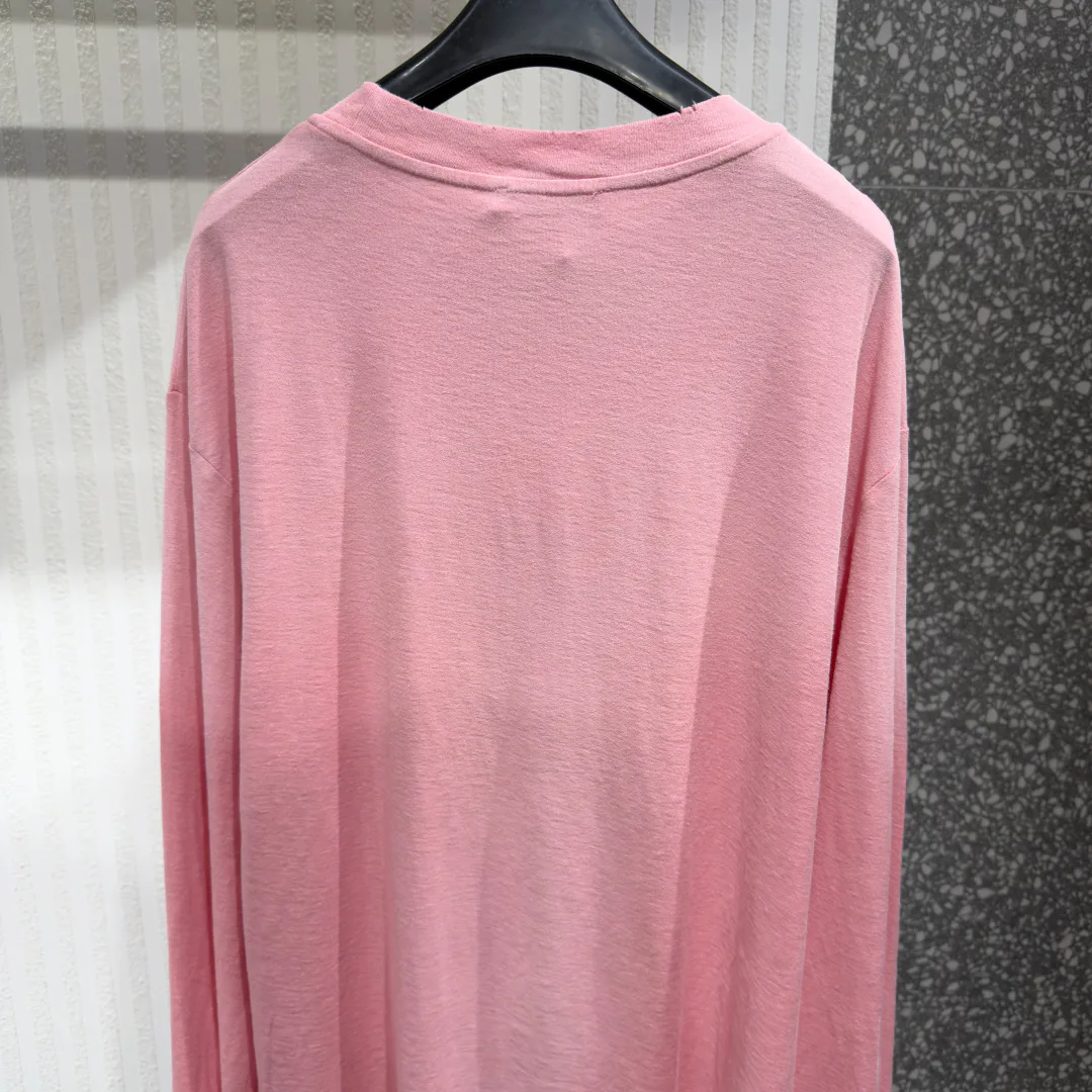 Men's T-Shirts ACNE STUDIOS 16938549