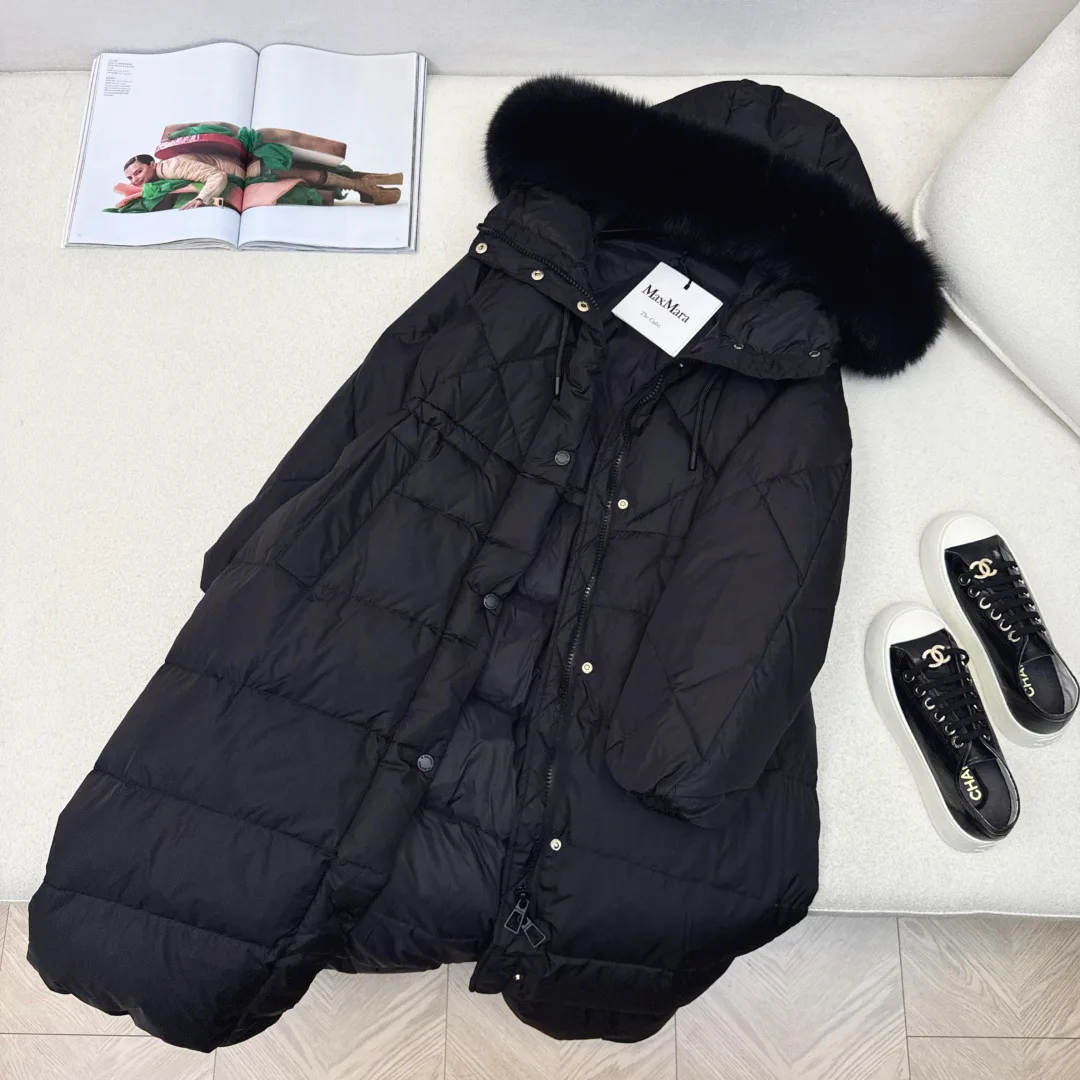Women's Jackets And Down Jackets MAX MARA 18334406