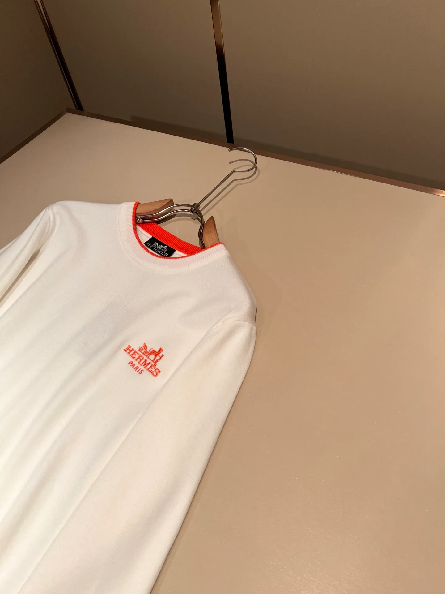 Джемперы И Свитеры Мужские Hermes 18592579