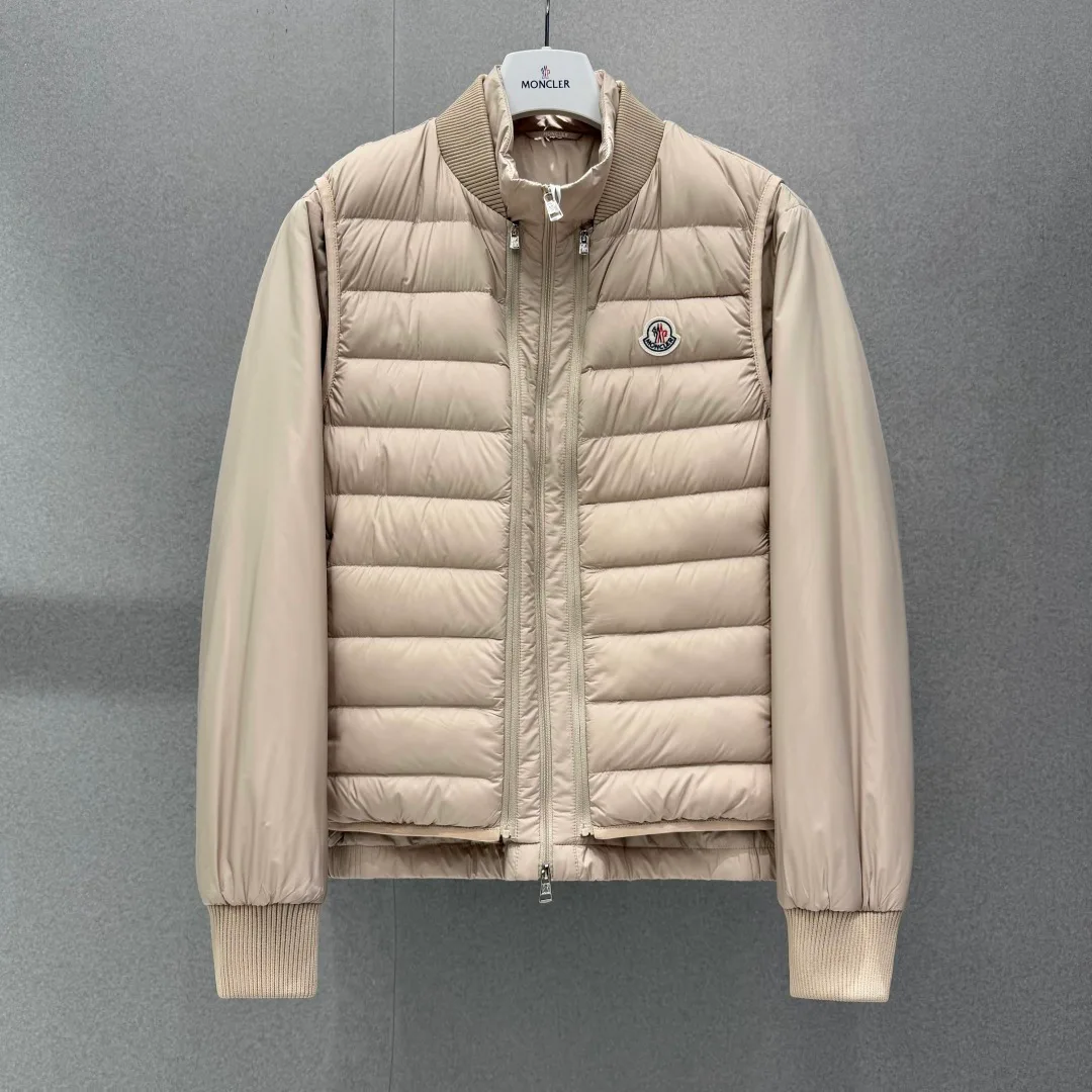 Men's Jackets And Down Jackets MONCLER 19535980