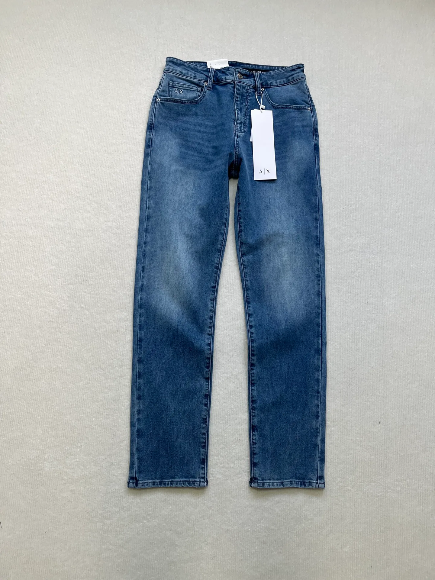 Men's Jeans ARMANI 18265006