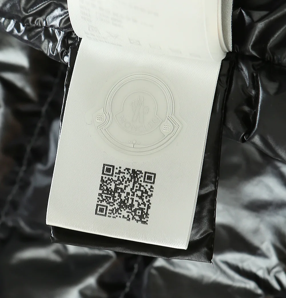Men's Jackets And Down Jackets MONCLER 18345463