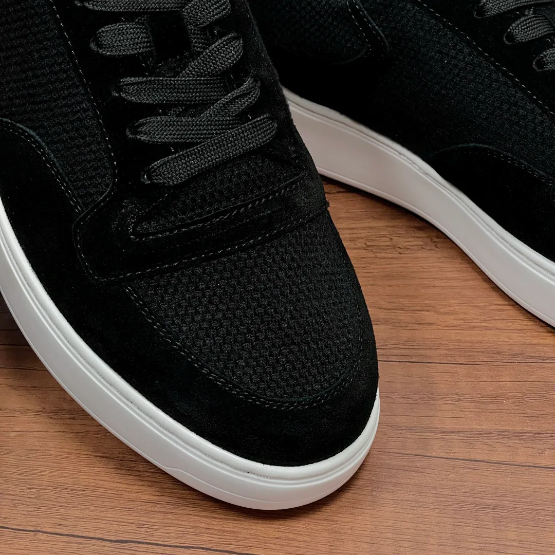 Men's Sneakers LORO PIANA 17461073