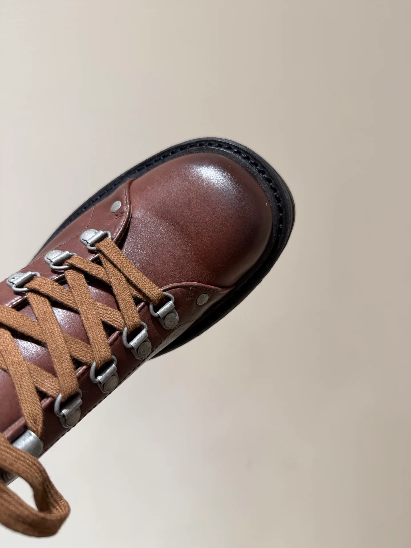 Women's Ankle Boots MIU MIU 18363629
