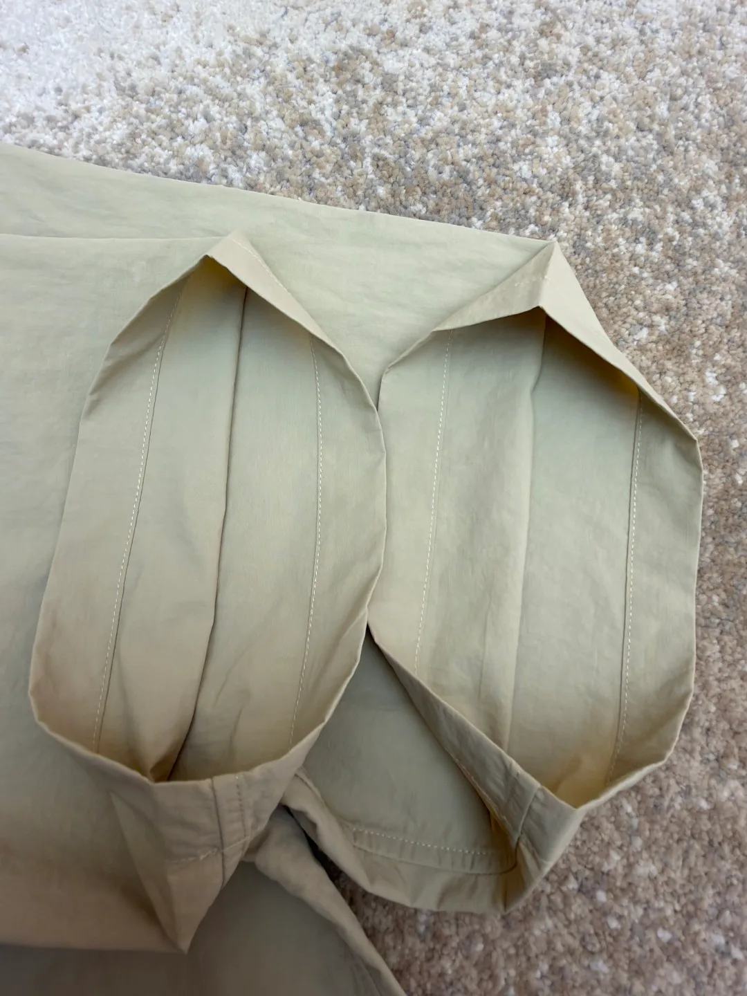 Men's Shirts BURBERRY 17364992