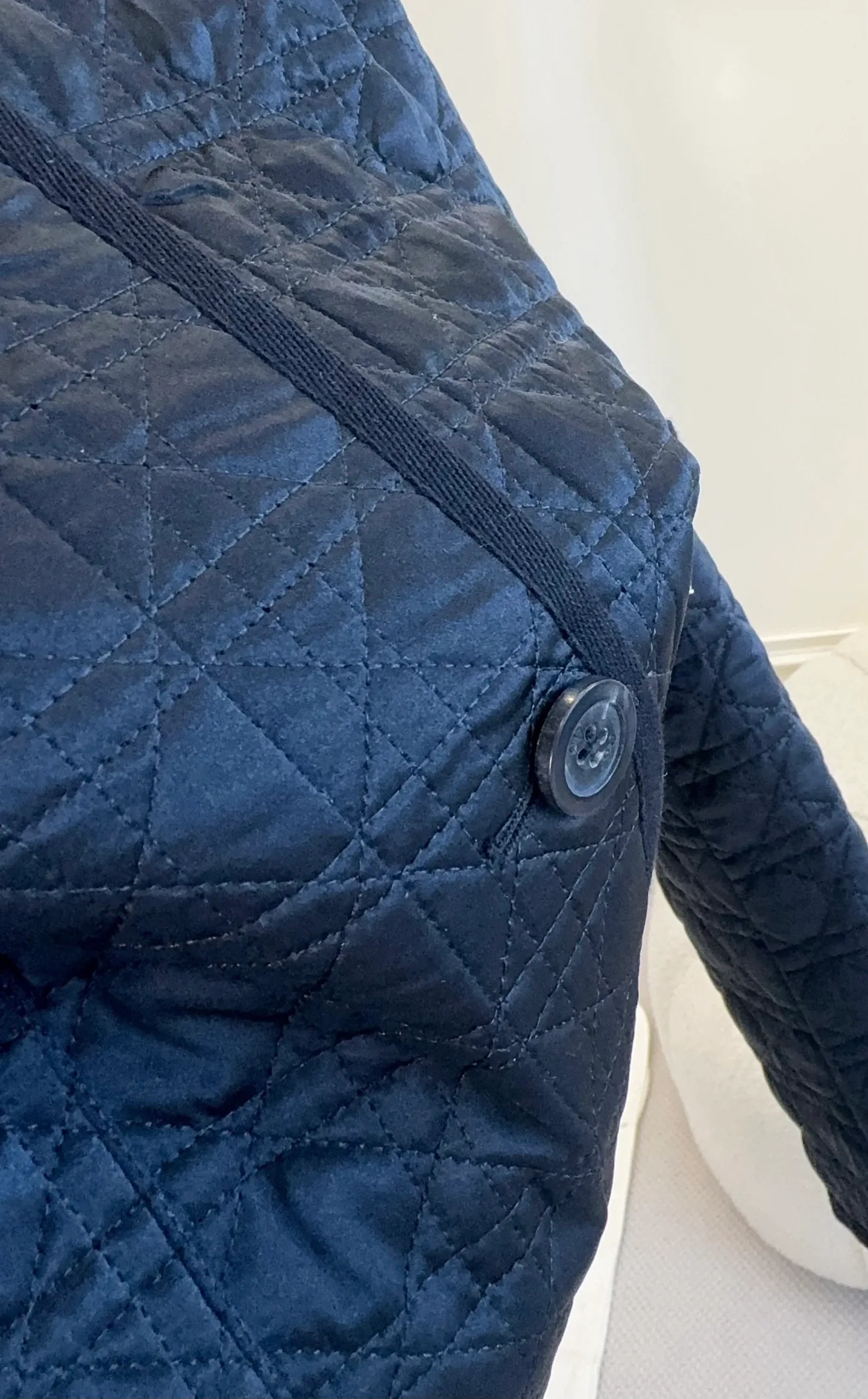 Women's Jackets And Down Jackets CHRISTIAN DIOR 18120369