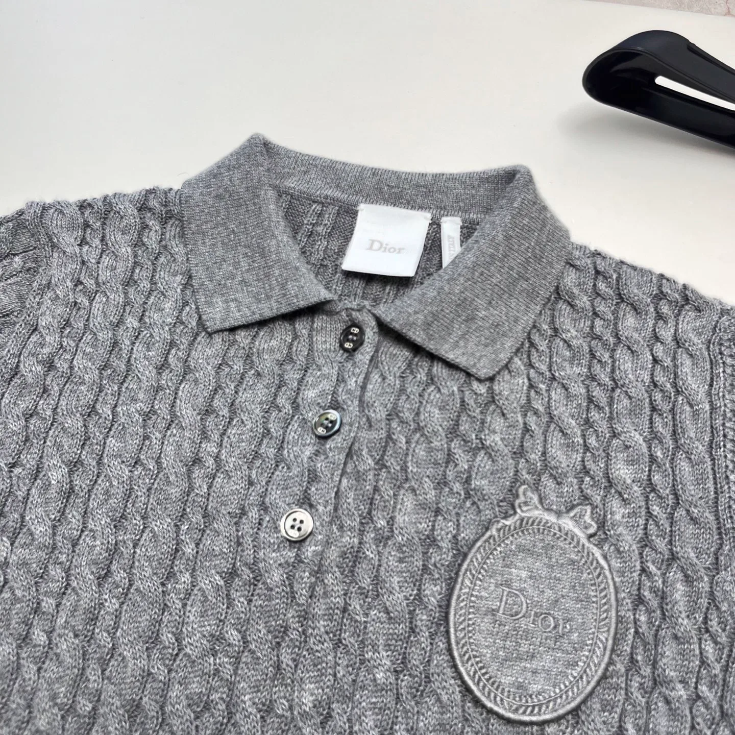Women's Jumpers And Sweaters CHRISTIAN DIOR 18047241