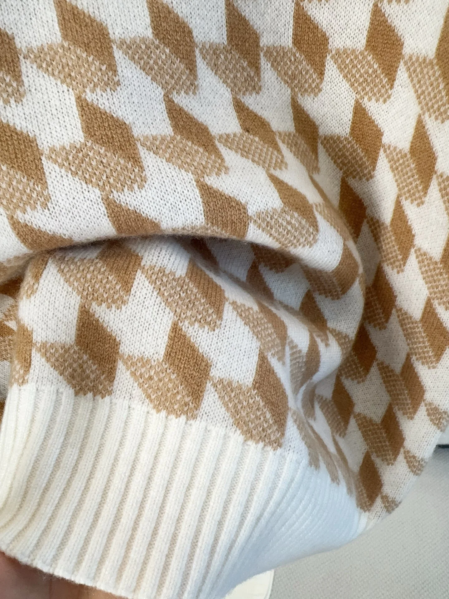 Women's Jumpers And Sweaters CHRISTIAN DIOR 18238040