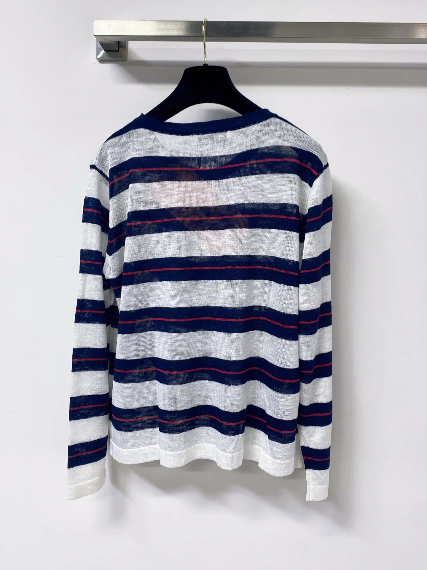 Women's Jumpers And Sweaters MIU MIU 17423804