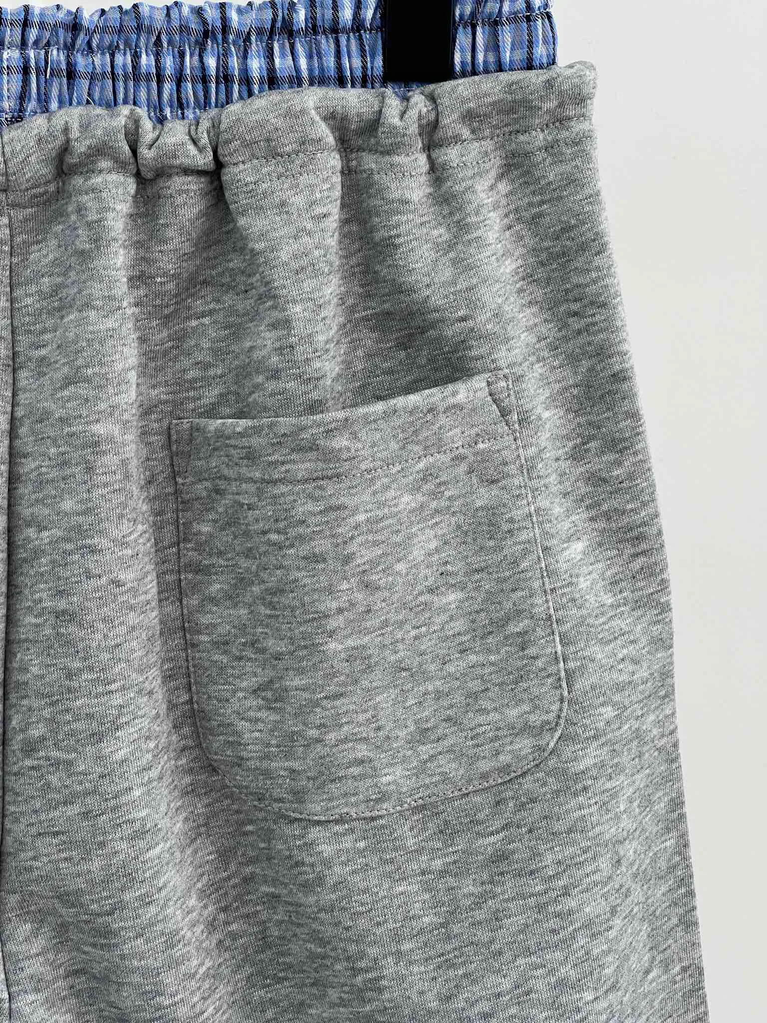 Women's Trousers MIU MIU 17950168