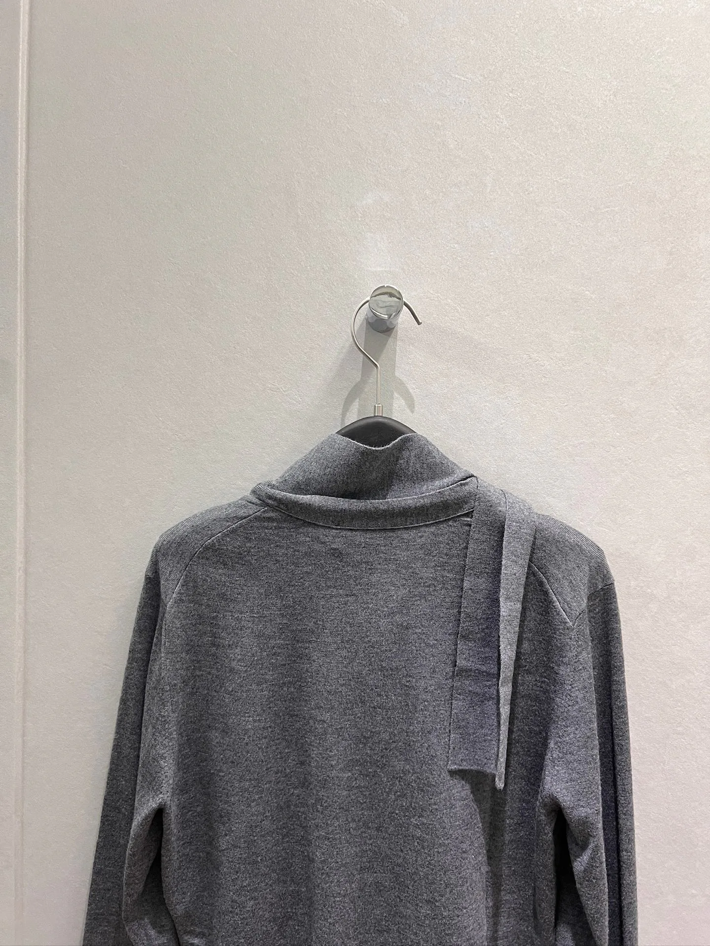 Women's Jumpers And Sweaters MIU MIU 18208494