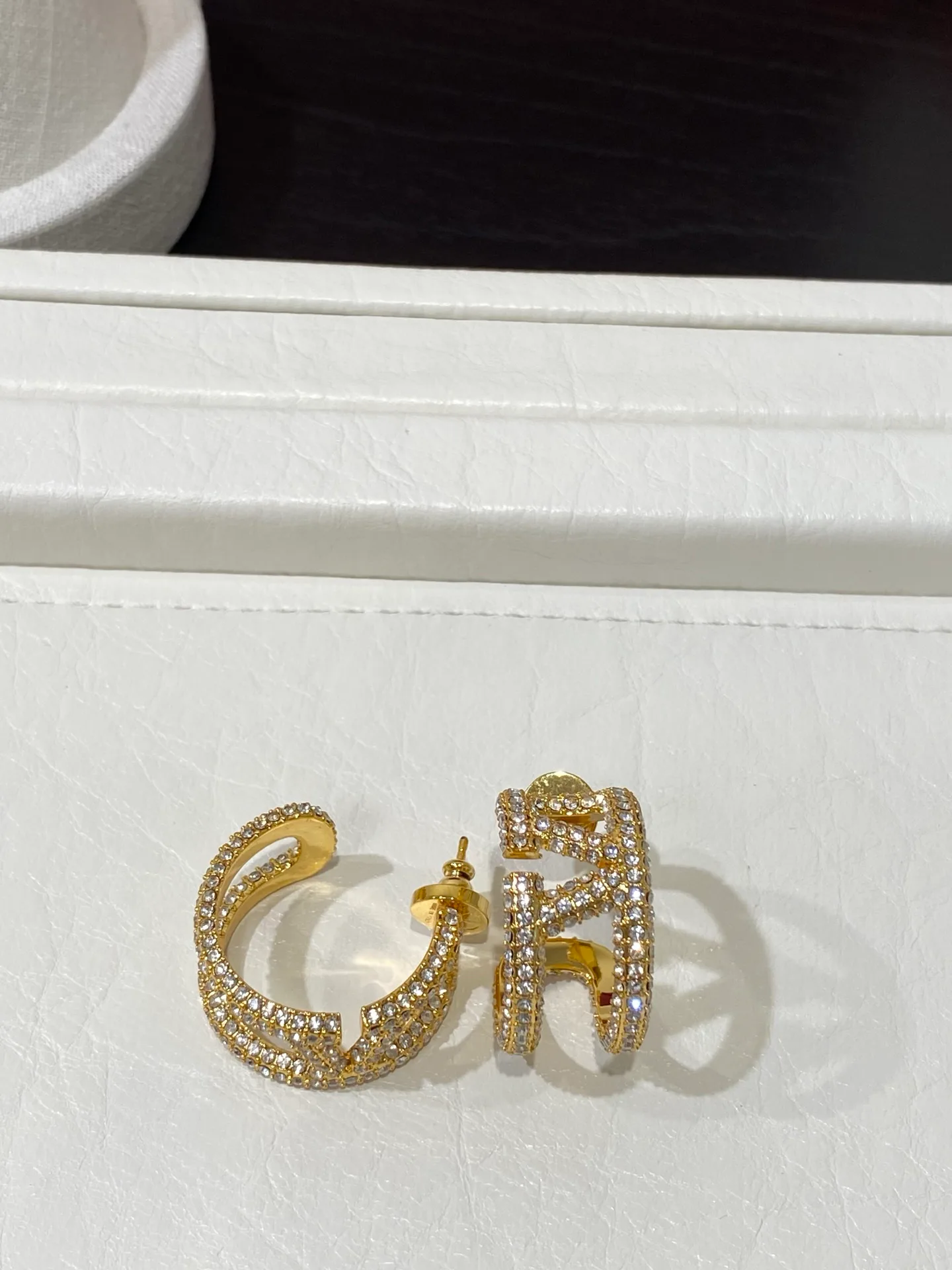 Jewelry VALENTINO 17601252