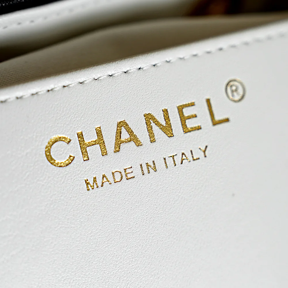Women's Classic Handbags CHANEL 17698874