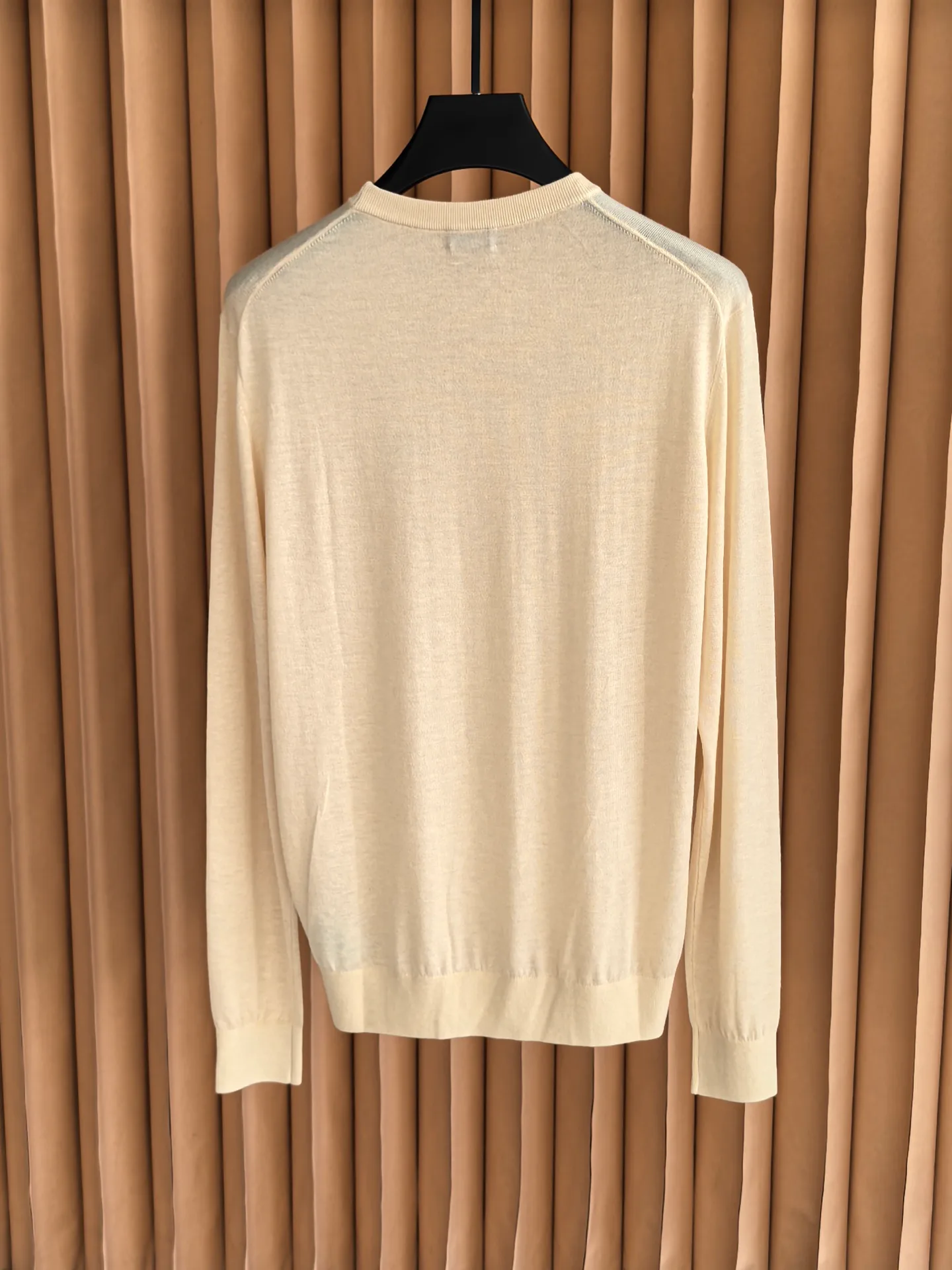 Men's Jumpers And Sweaters CHRISTIAN DIOR 17532388