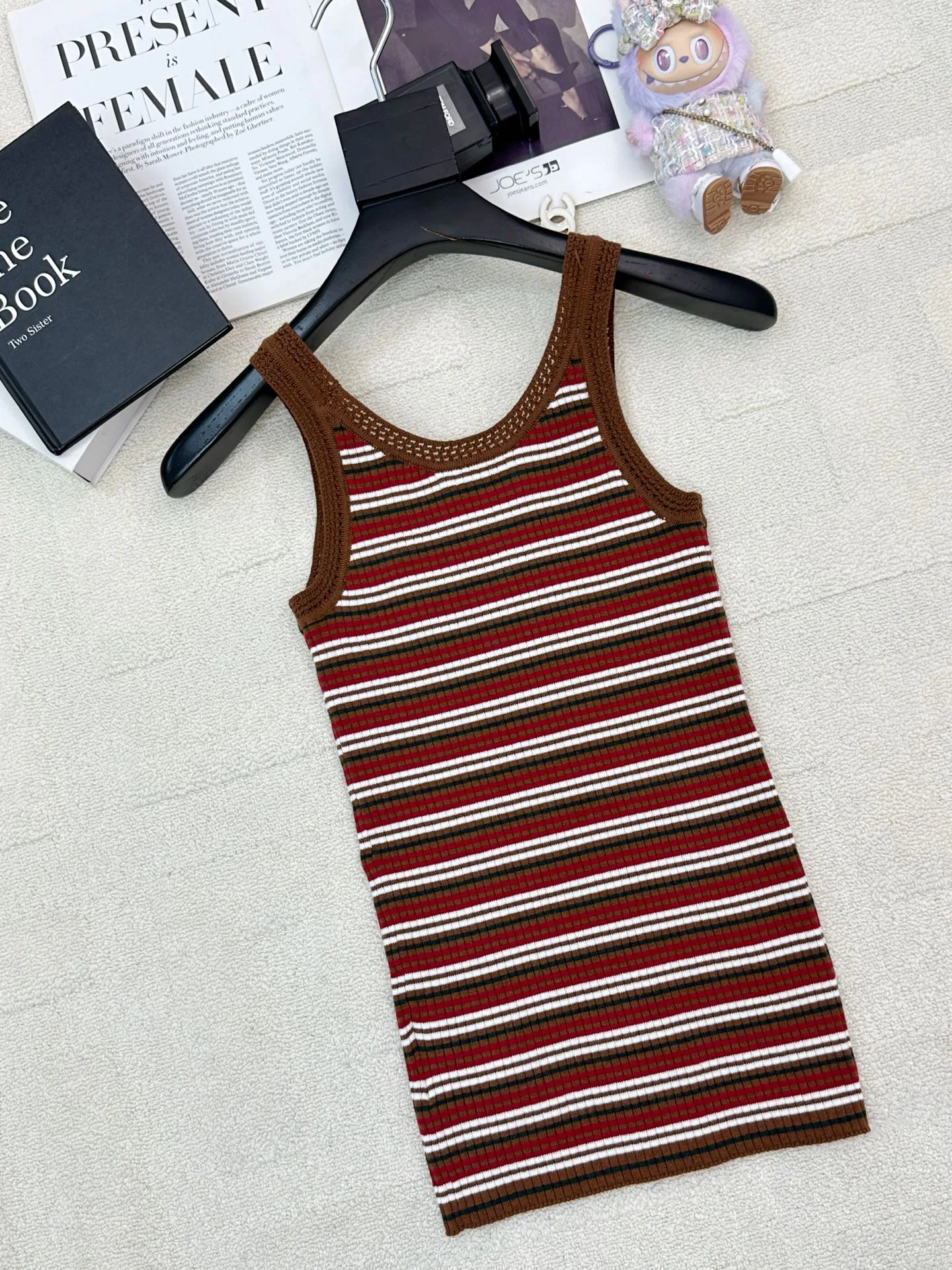Women's Tops PRADA 16913980