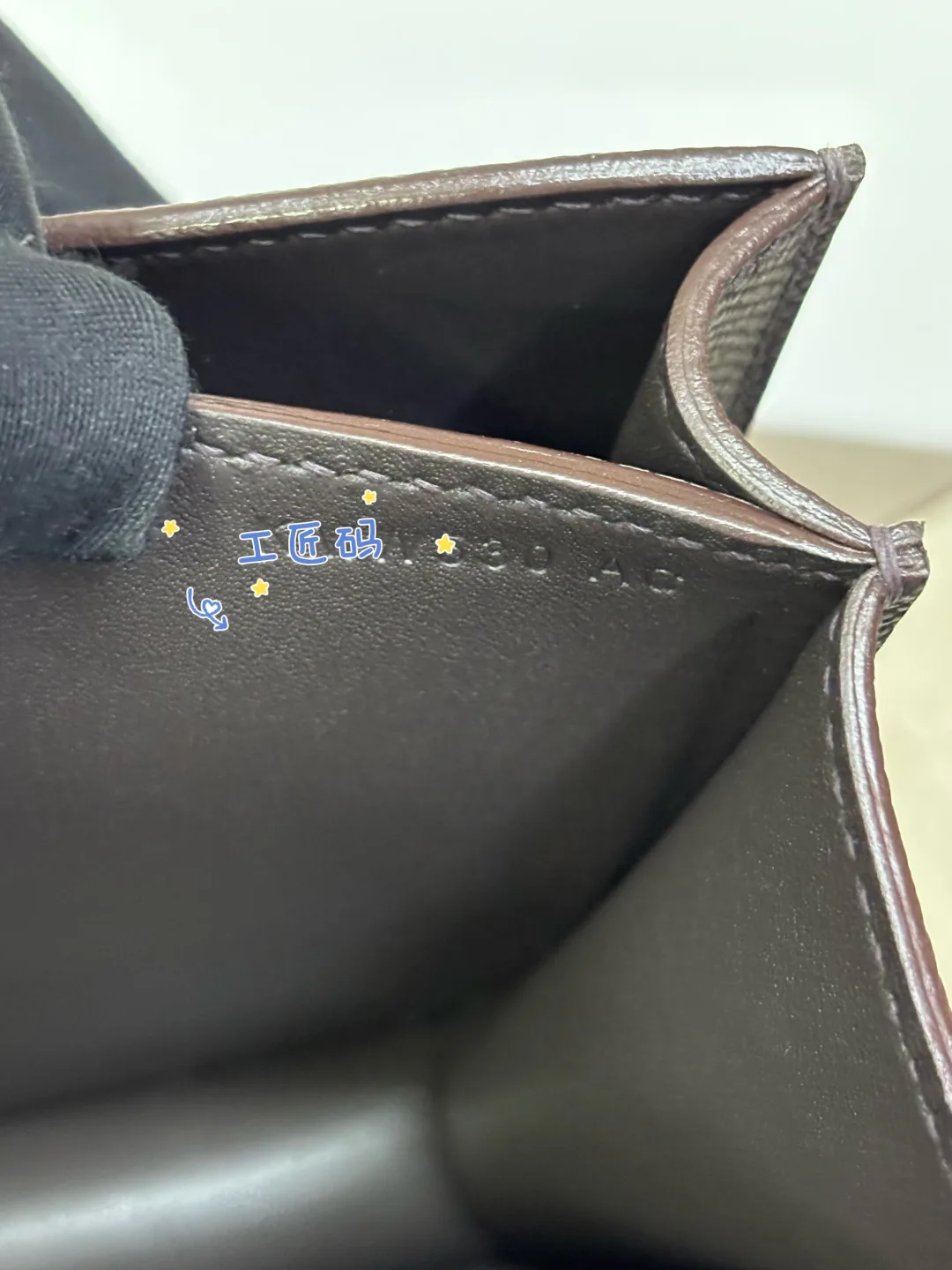 Women's Classic Handbags HERMES 18506149
