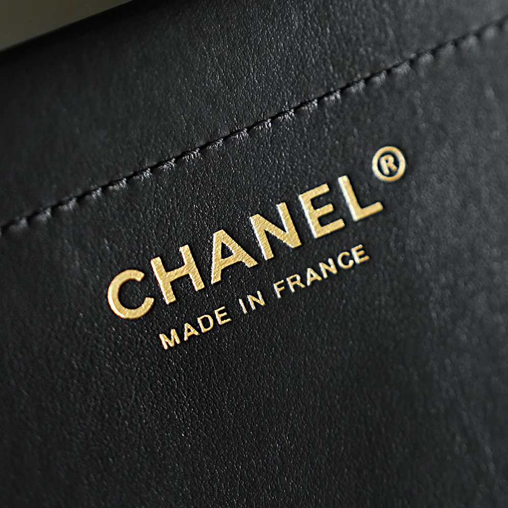 Women's Classic Handbags CHANEL 17823660